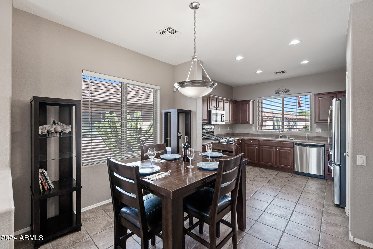 10359 E SECOND WATER Trail