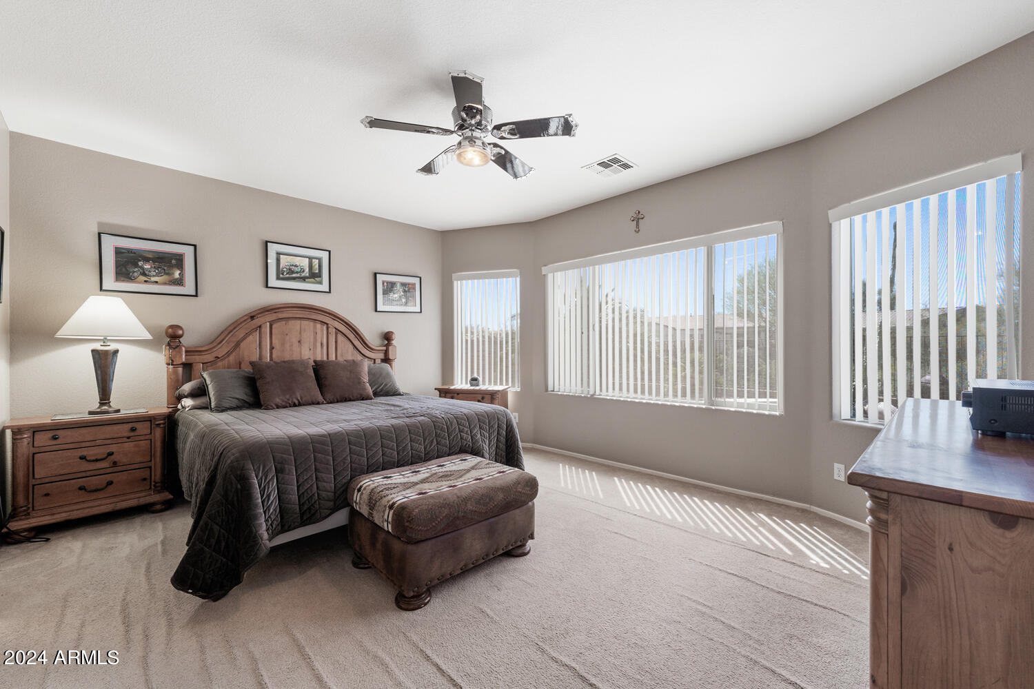 10359 E SECOND WATER Trail