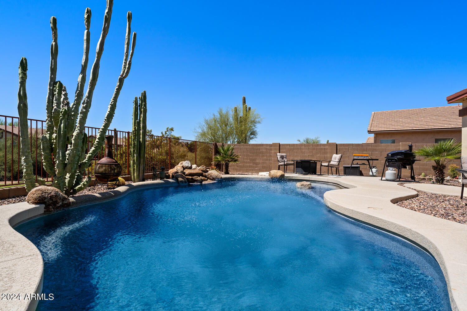 10359 E SECOND WATER Trail