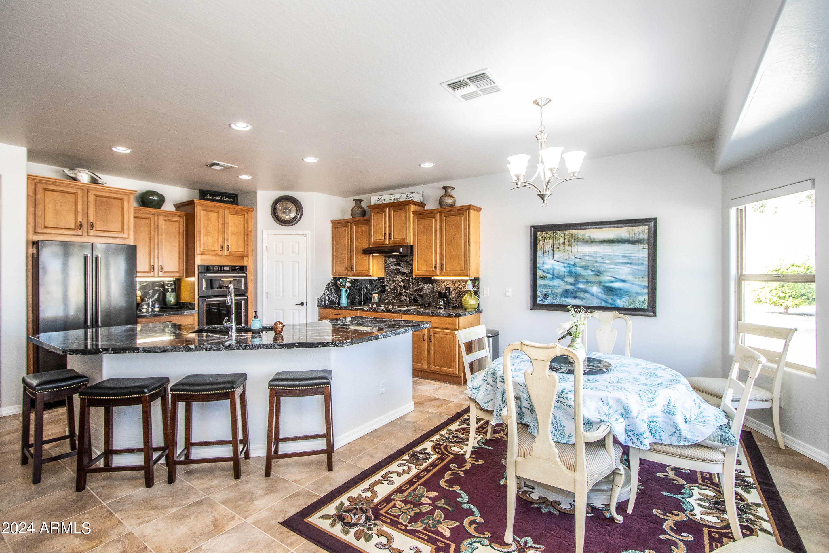 32034 N LARKSPUR Drive