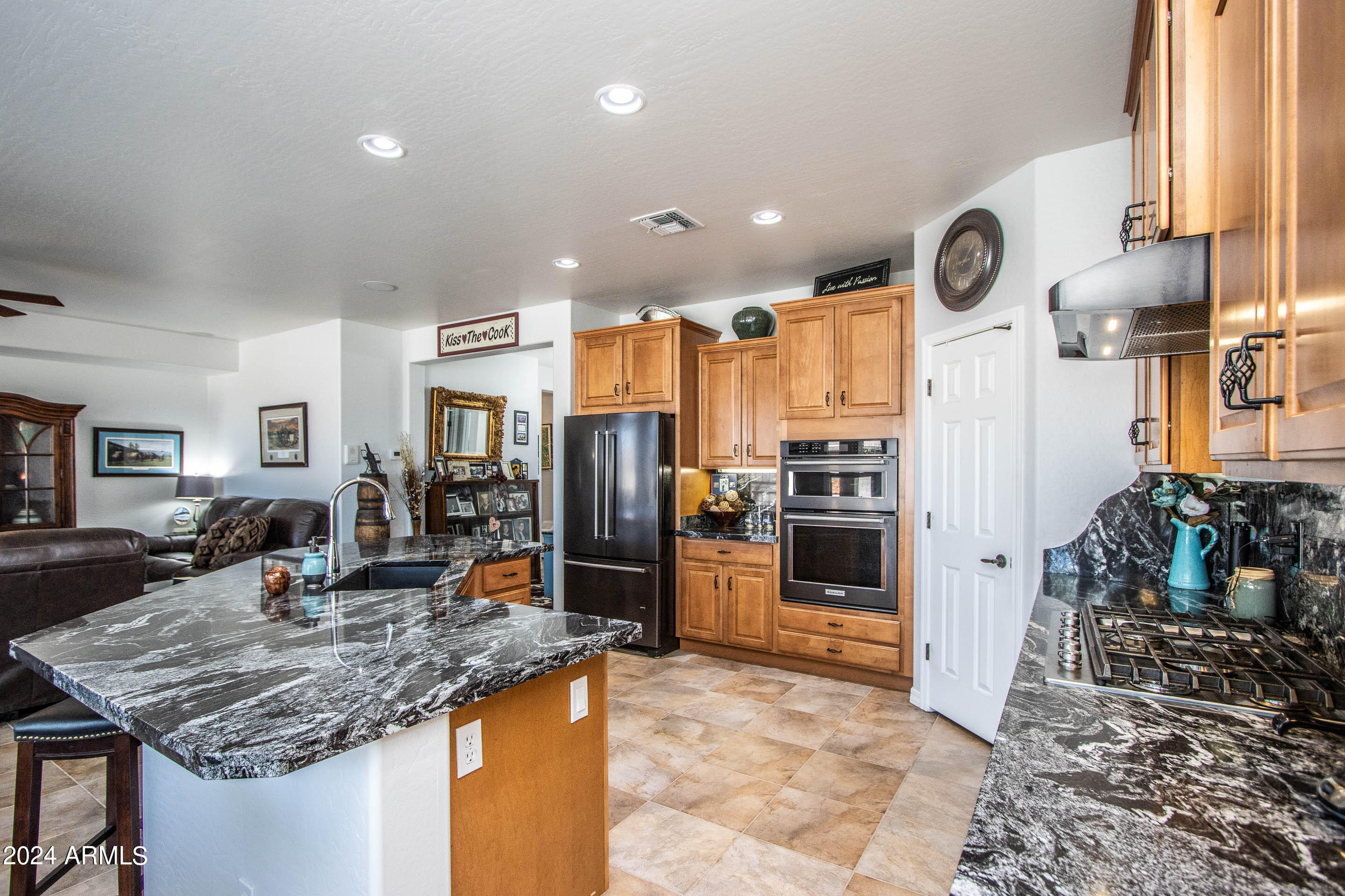 32034 N LARKSPUR Drive