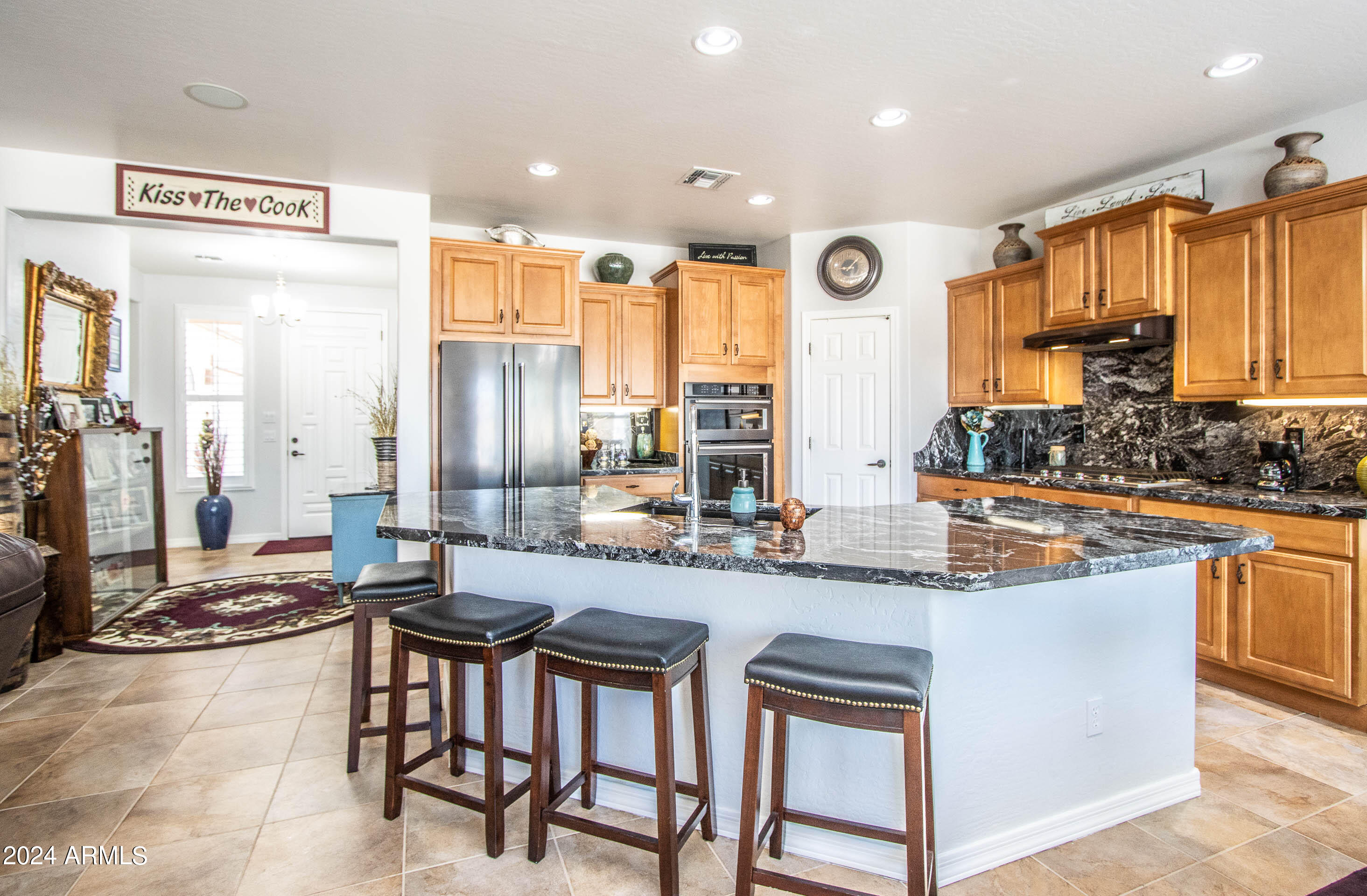 32034 N LARKSPUR Drive