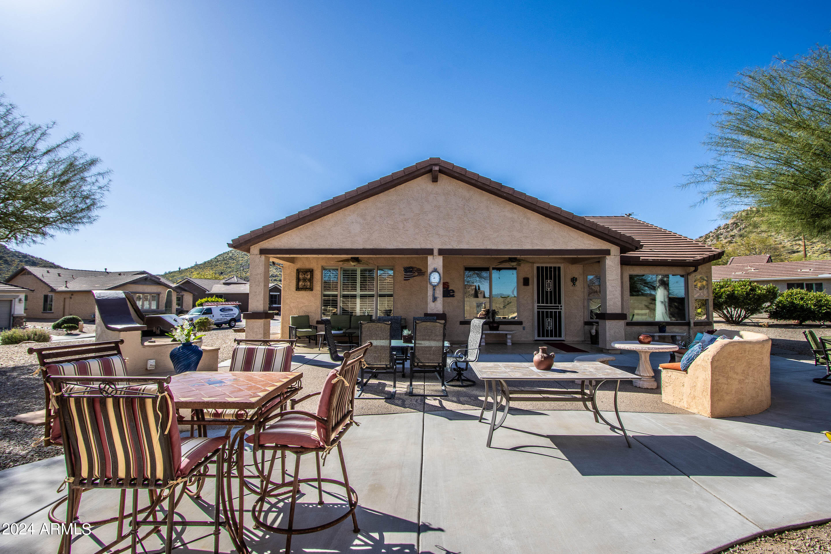 32034 N LARKSPUR Drive