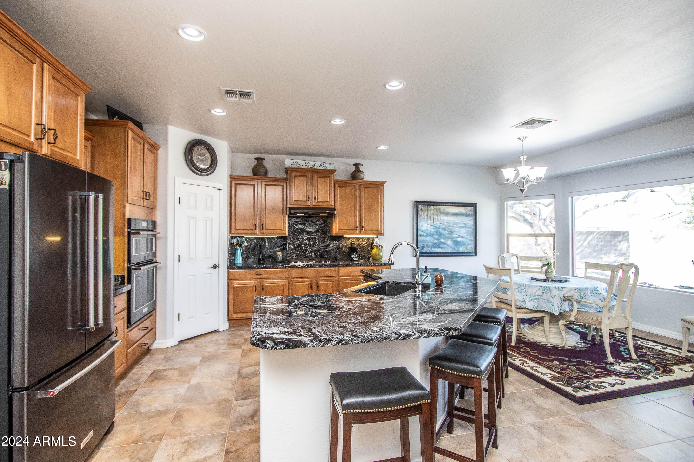 32034 N LARKSPUR Drive