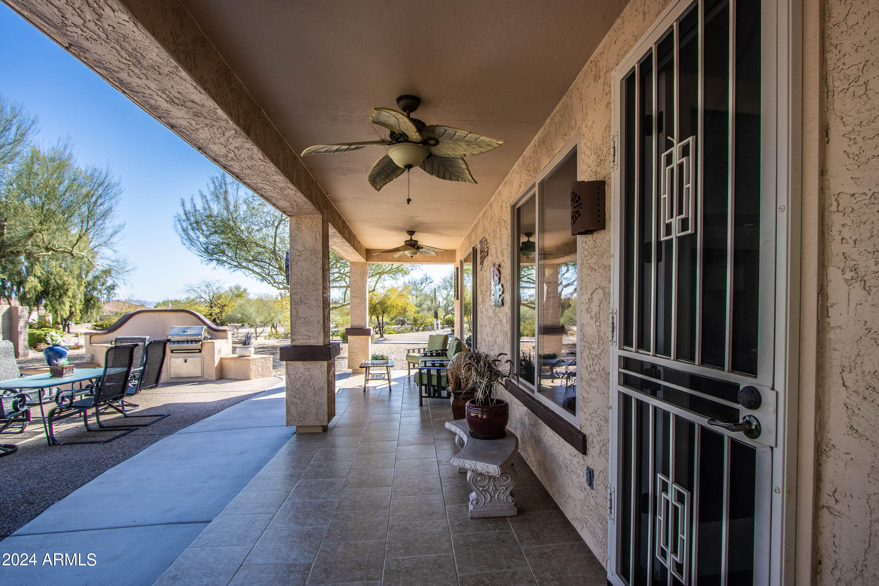 32034 N LARKSPUR Drive