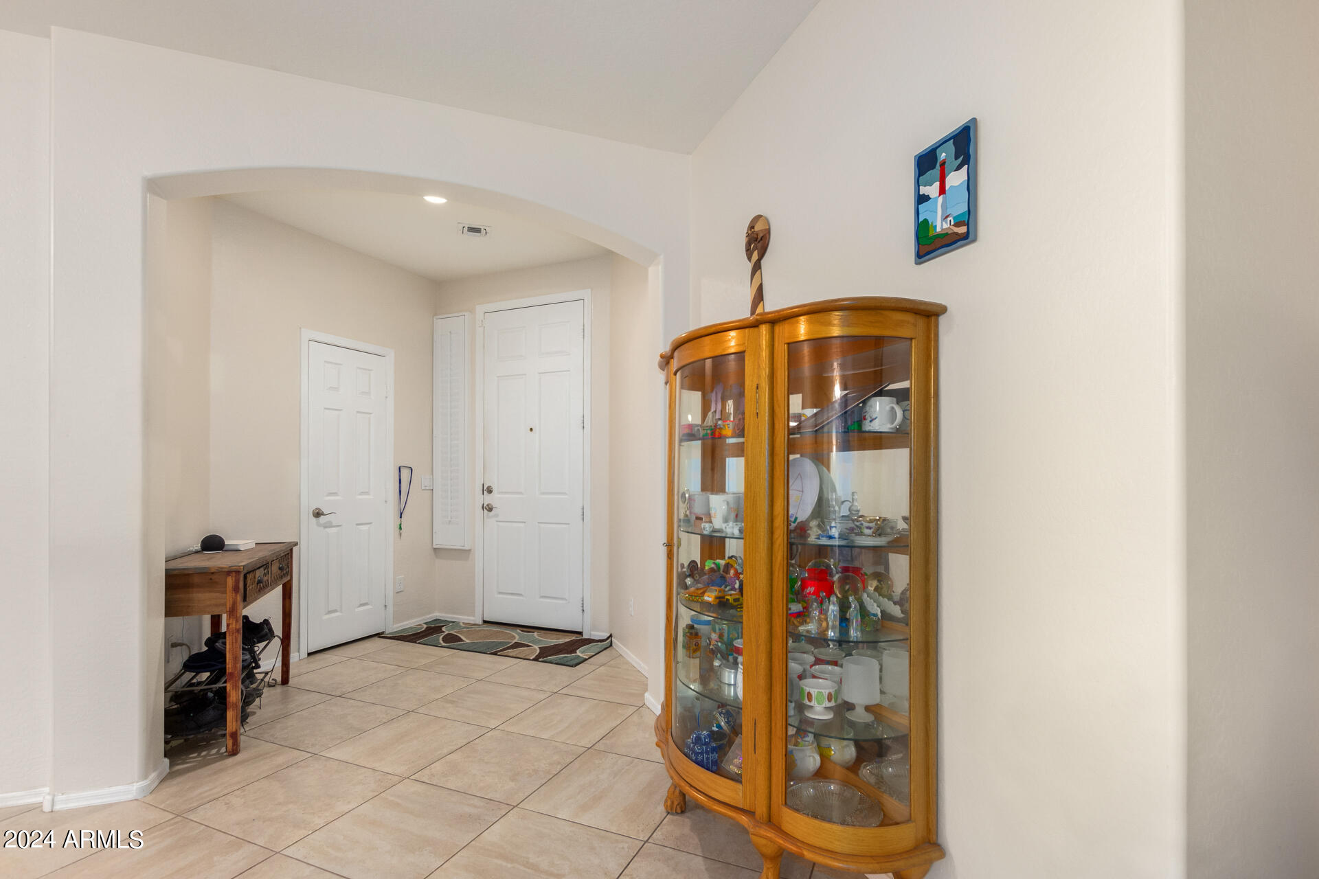 2339 W BEVERLY Road