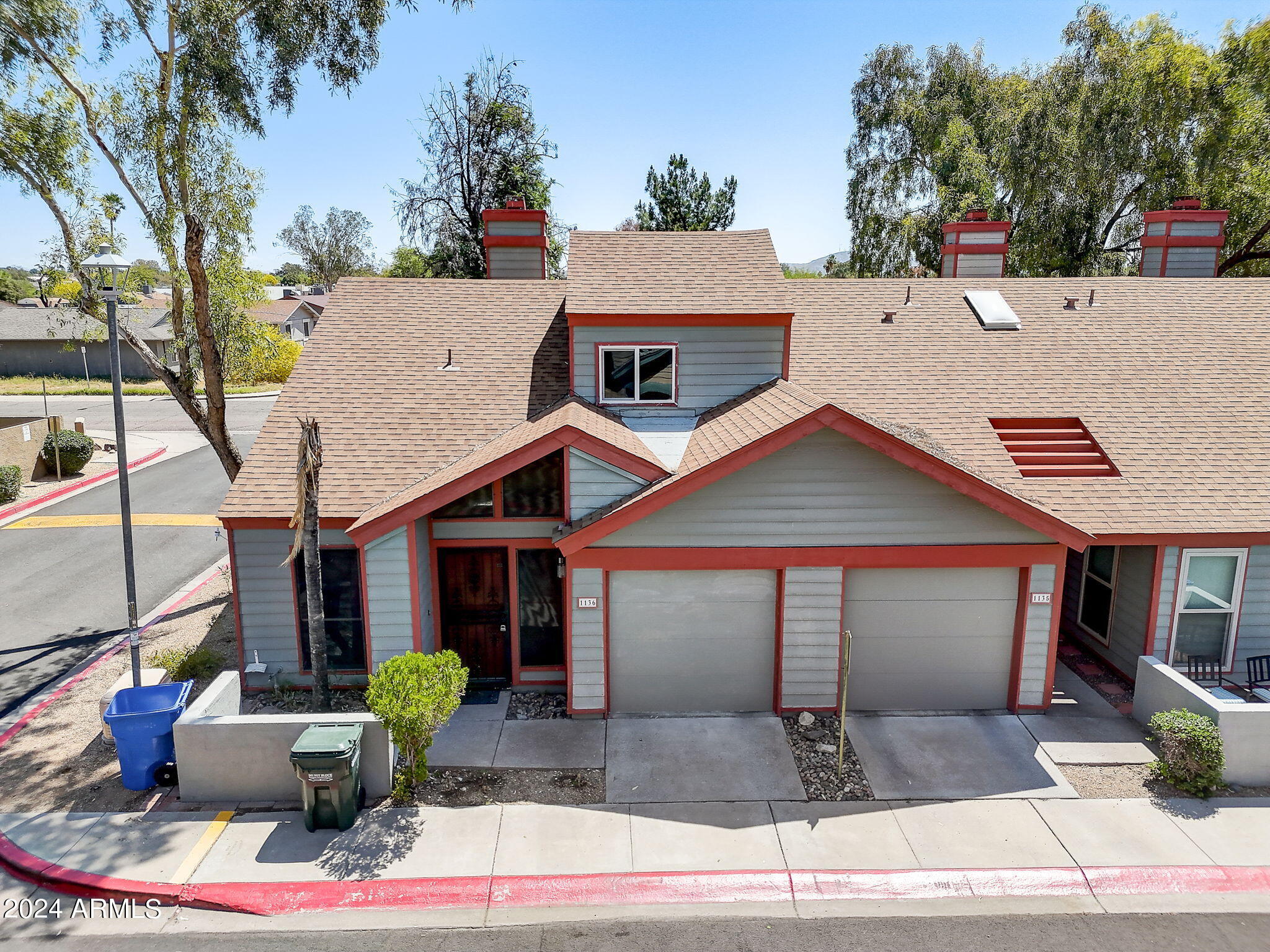 14002 N 49TH Avenue # 1136