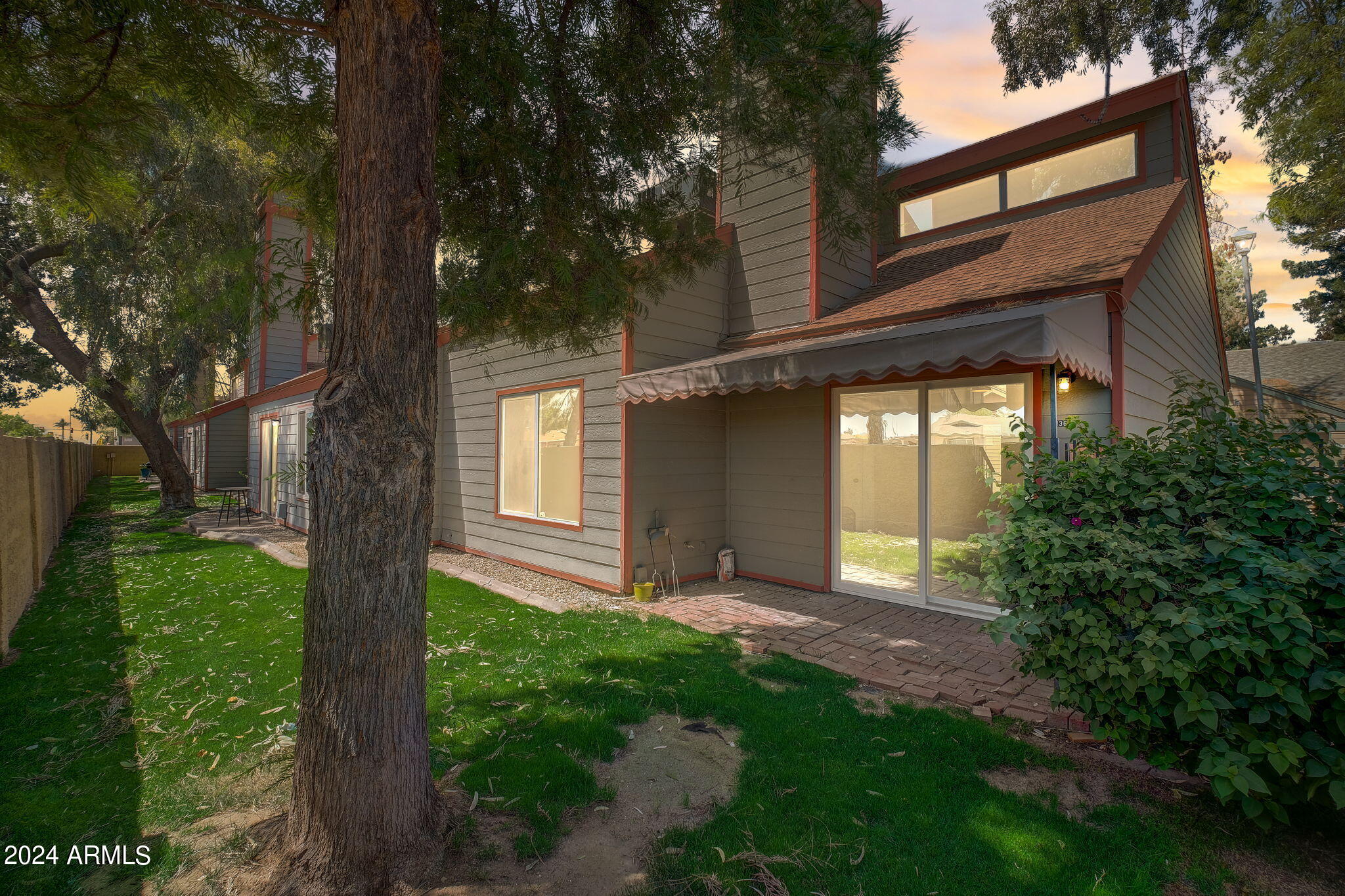 14002 N 49TH Avenue # 1136