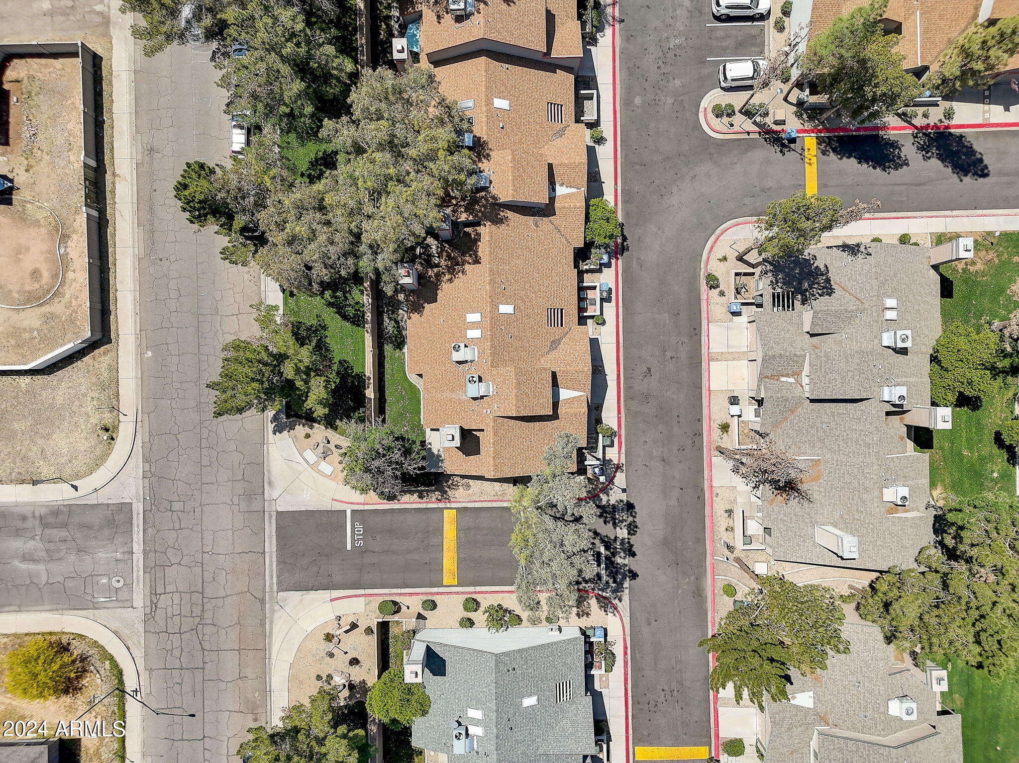 14002 N 49TH Avenue # 1136