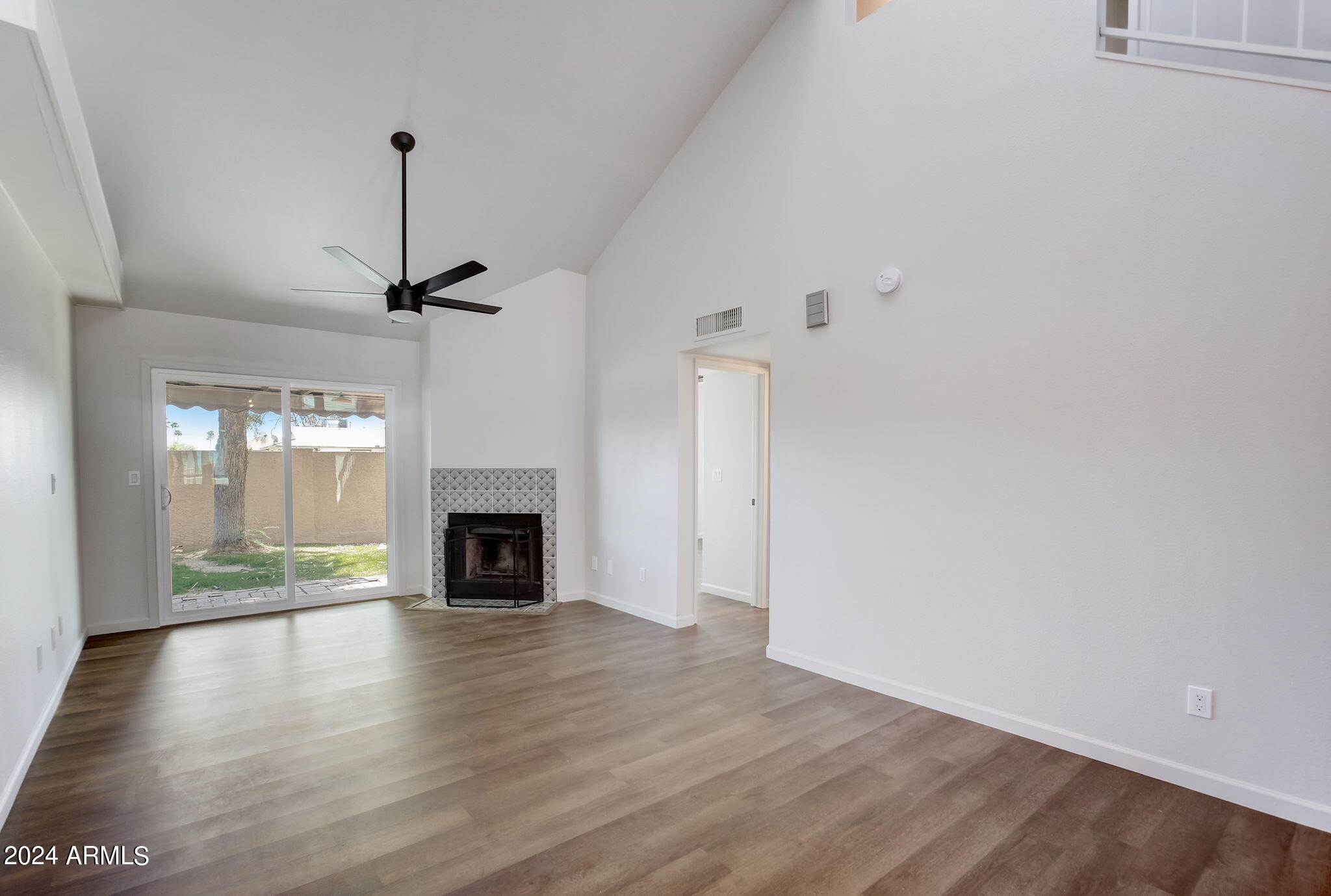 14002 N 49TH Avenue # 1136