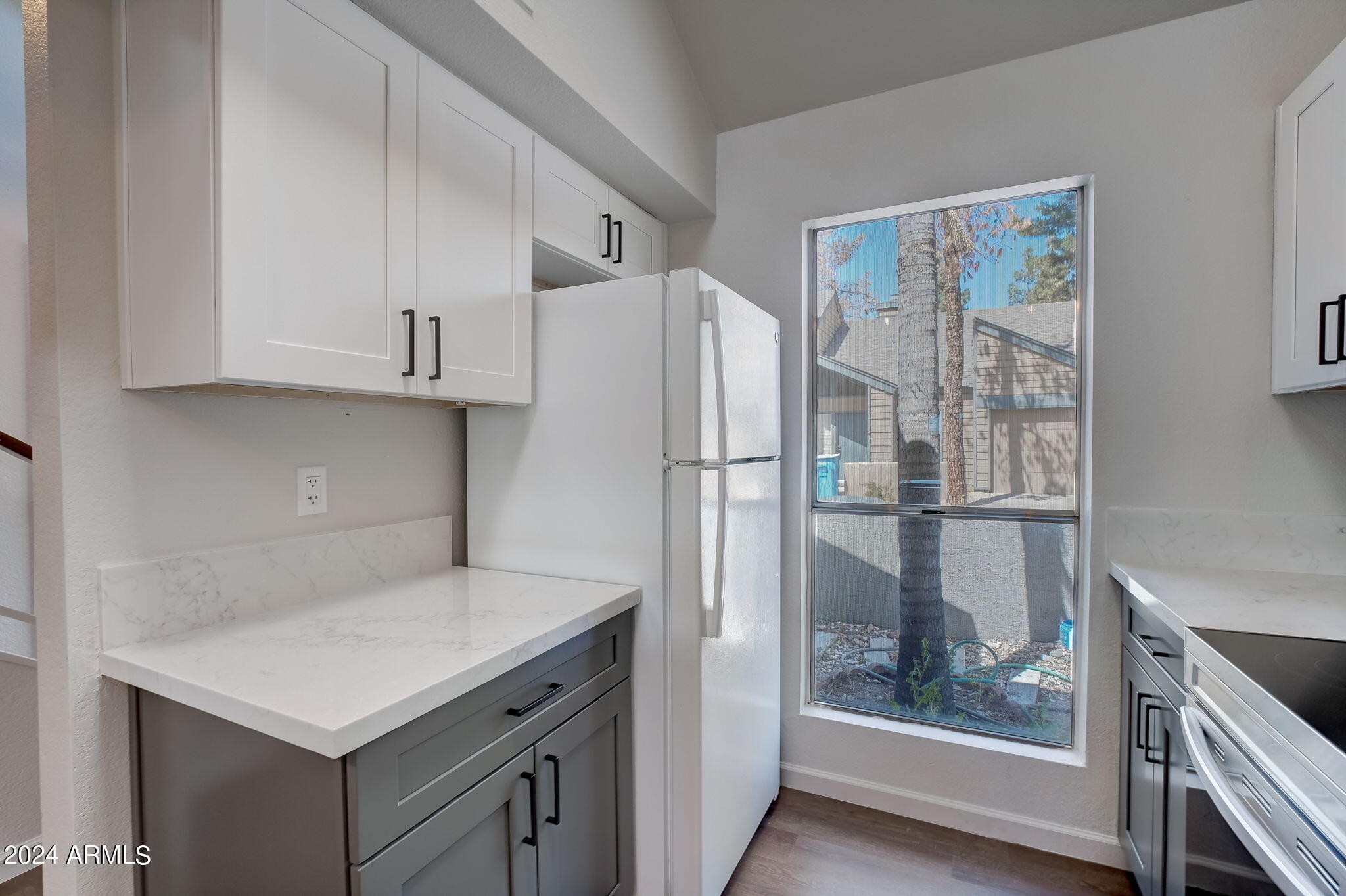 14002 N 49TH Avenue # 1136