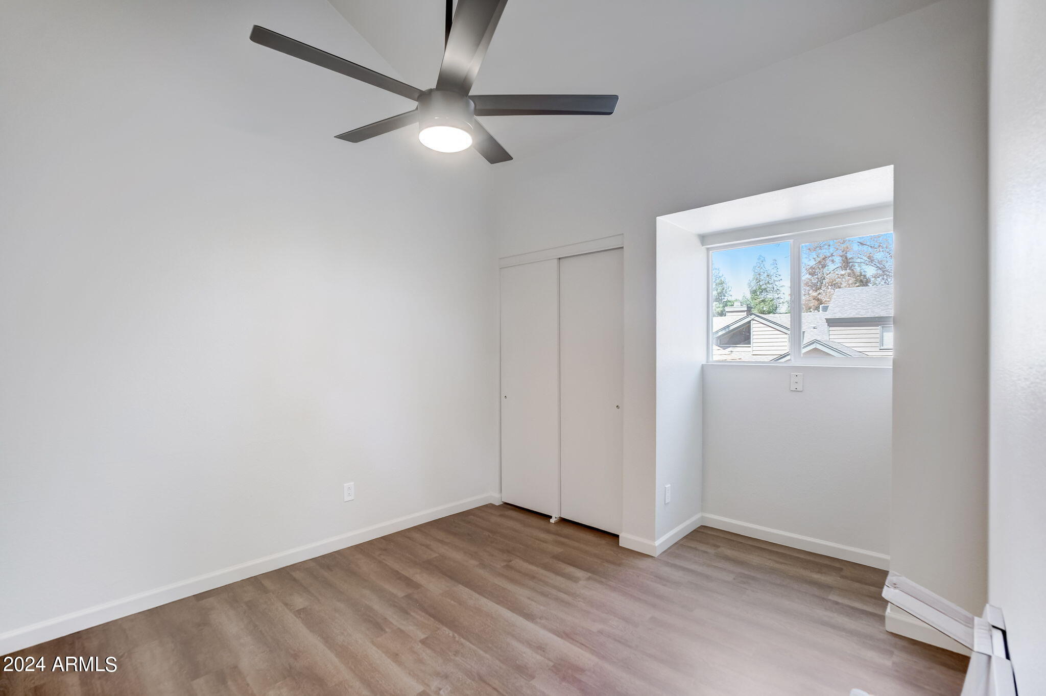 14002 N 49TH Avenue # 1136