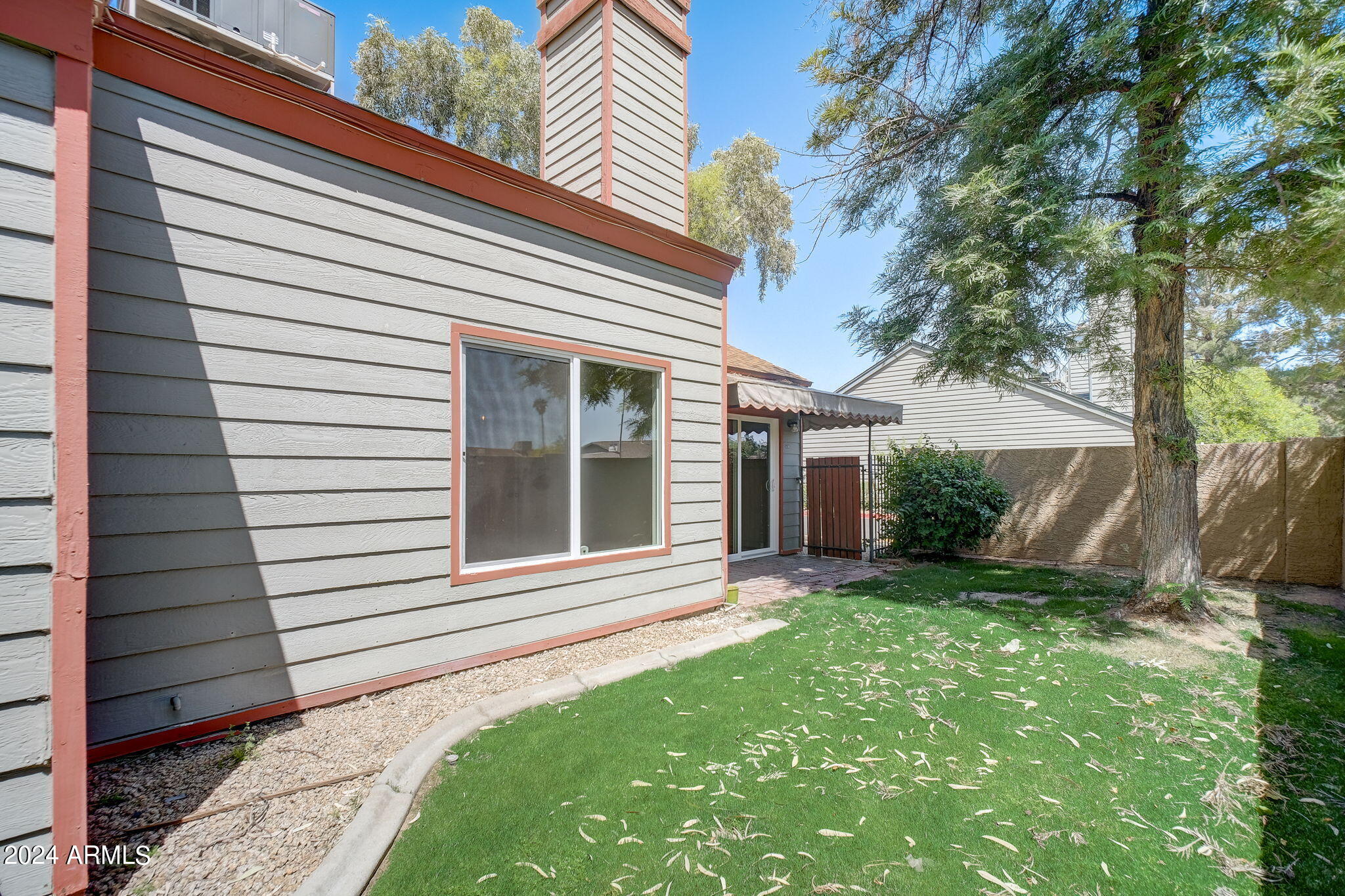 14002 N 49TH Avenue # 1136