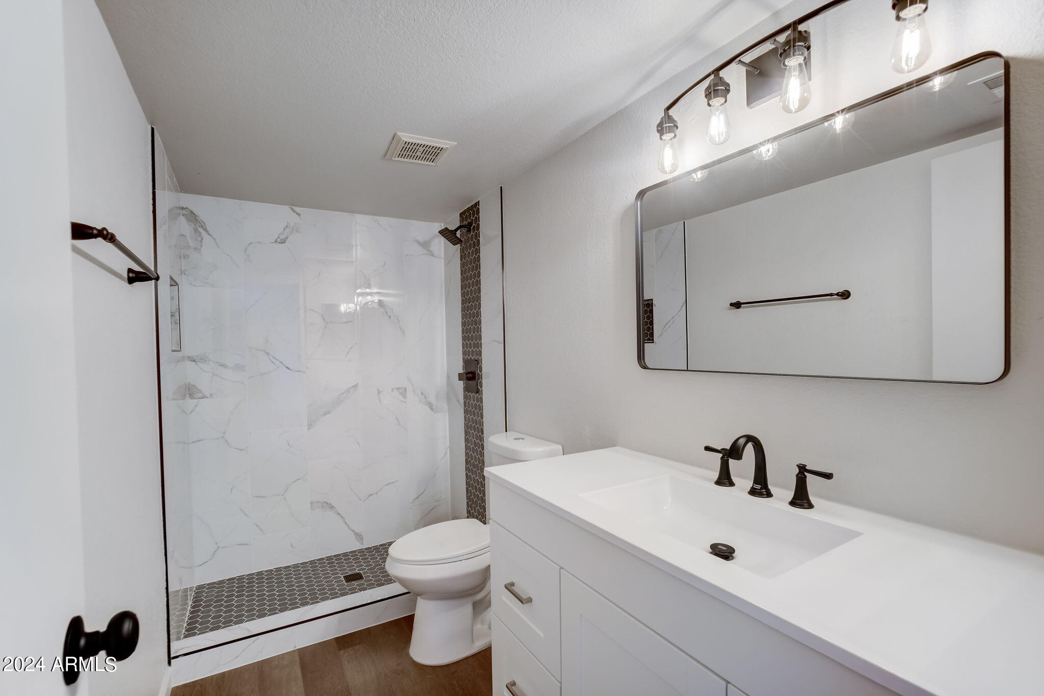 14002 N 49TH Avenue # 1136