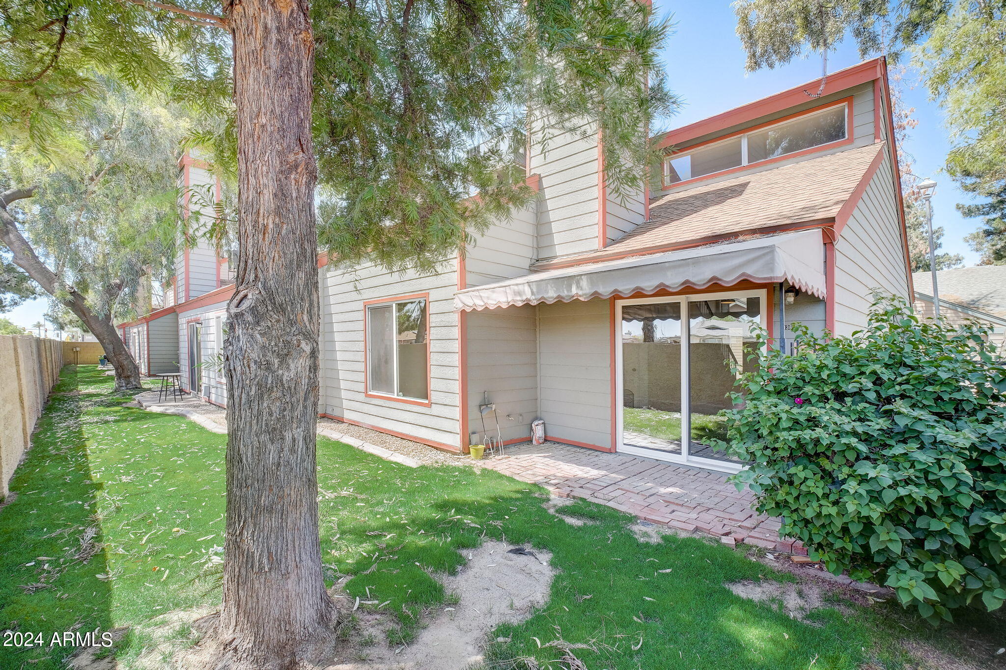 14002 N 49TH Avenue # 1136