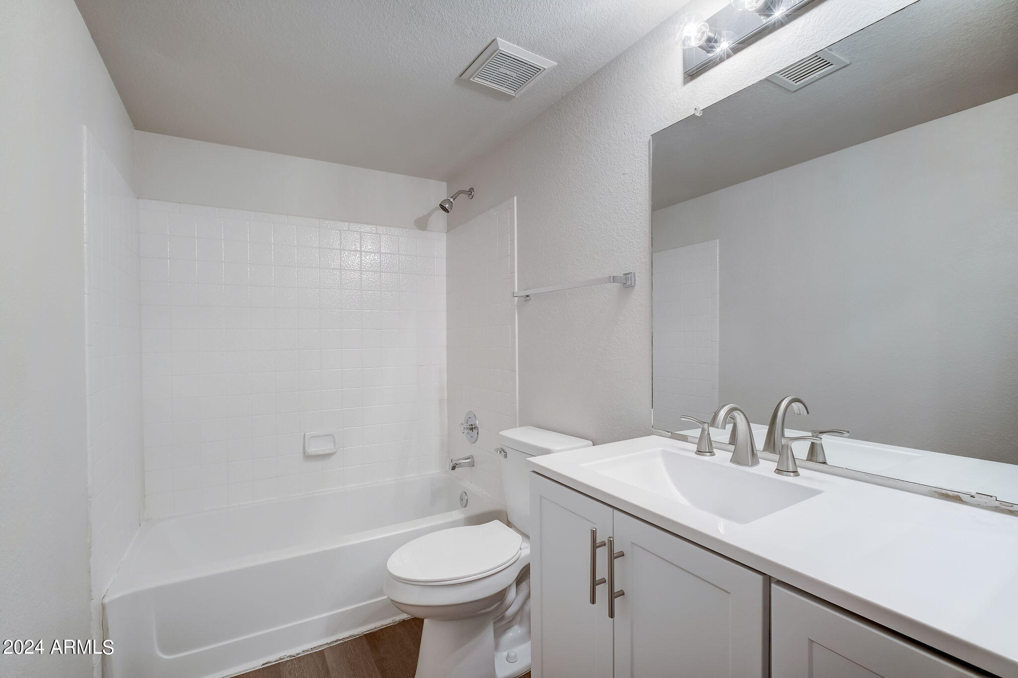 14002 N 49TH Avenue # 1136