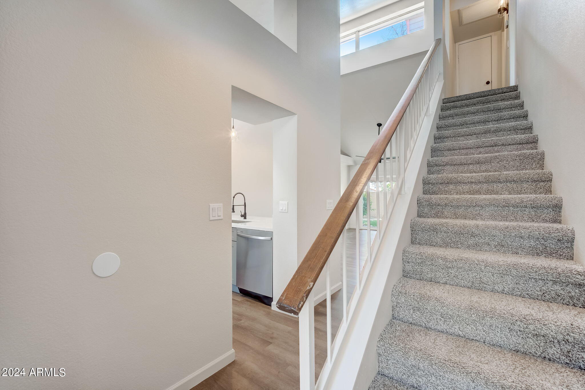 14002 N 49TH Avenue # 1136