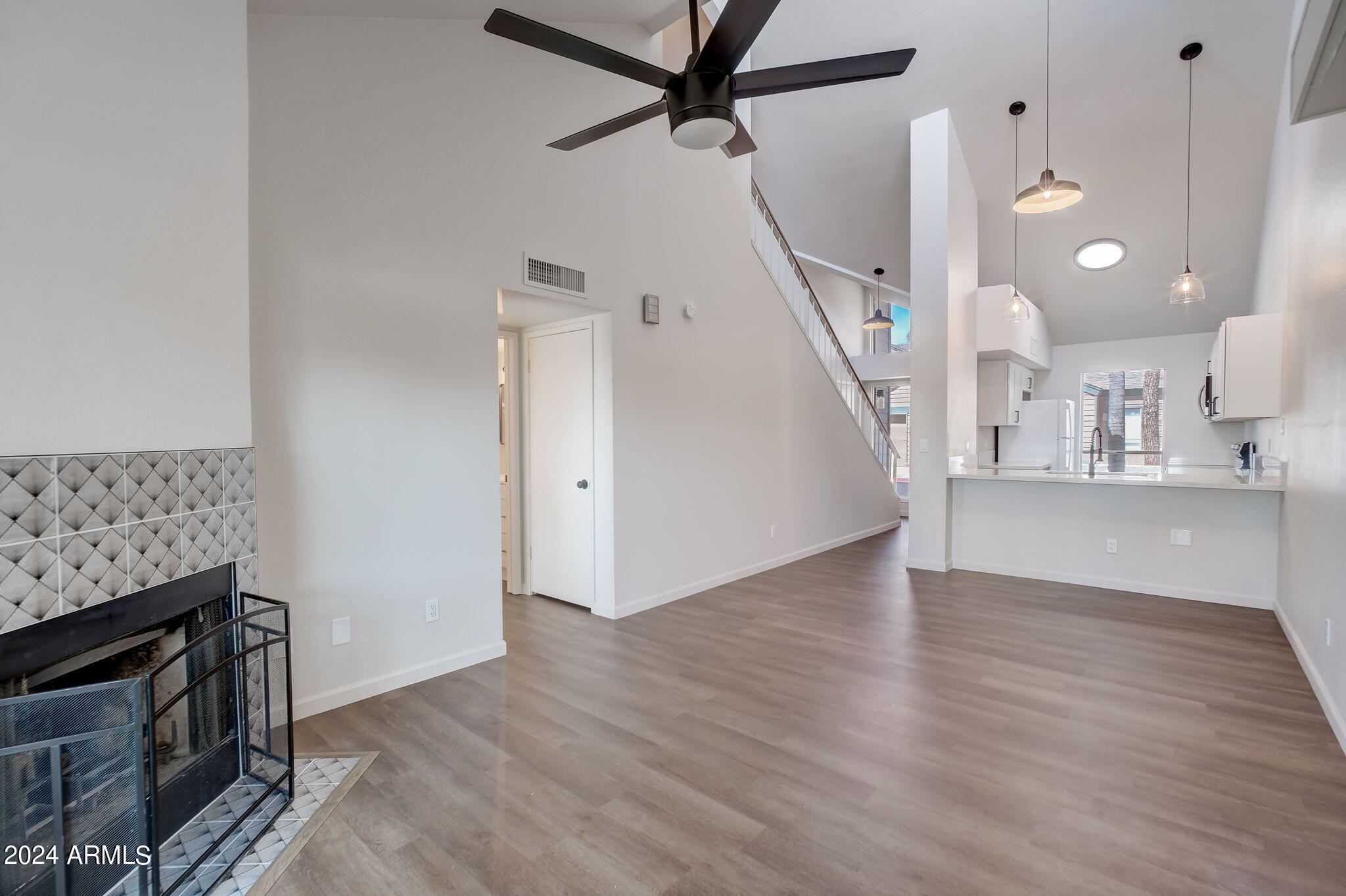 14002 N 49TH Avenue # 1136