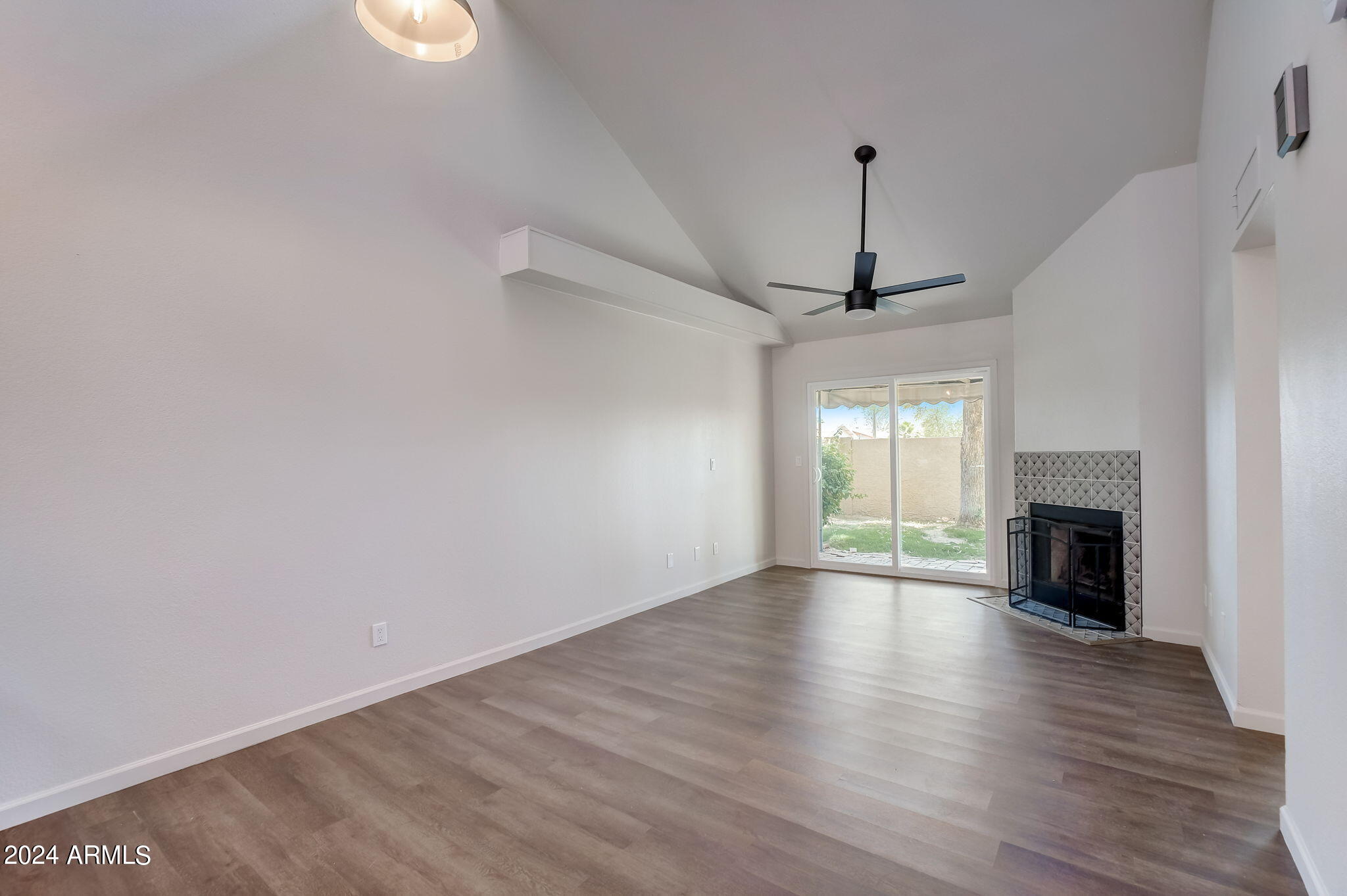 14002 N 49TH Avenue # 1136