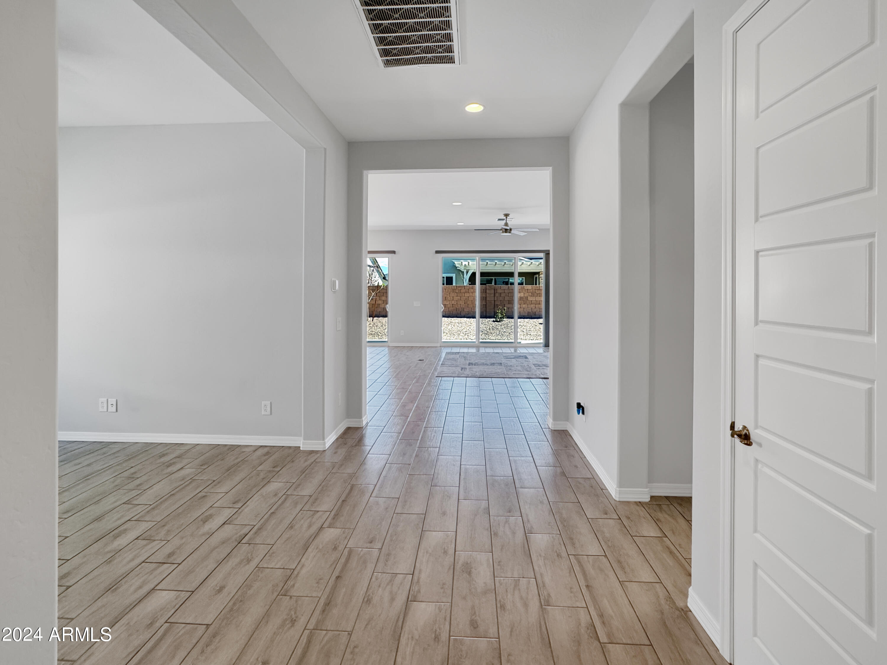 6821 CLARET Drive