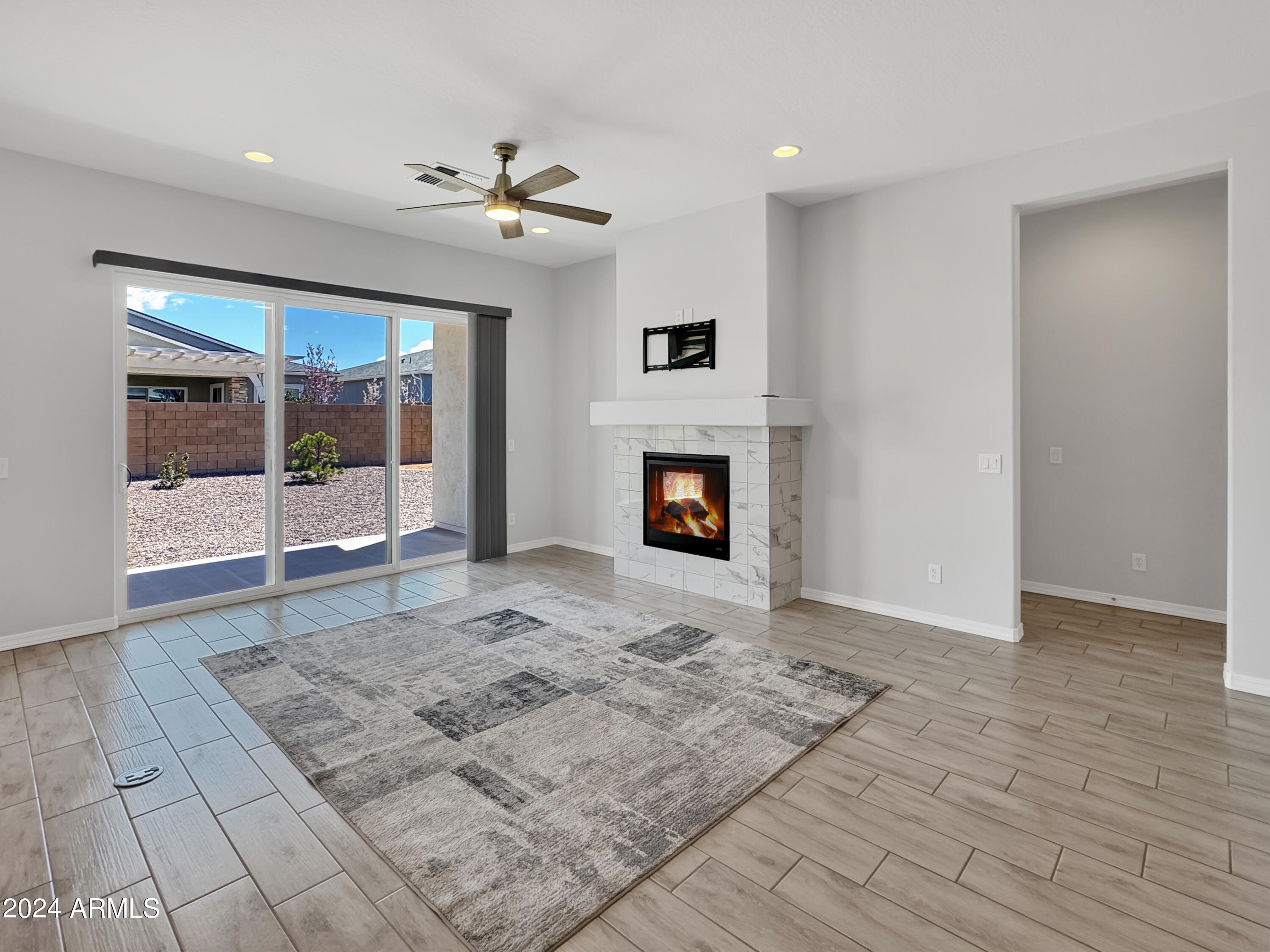 6821 CLARET Drive