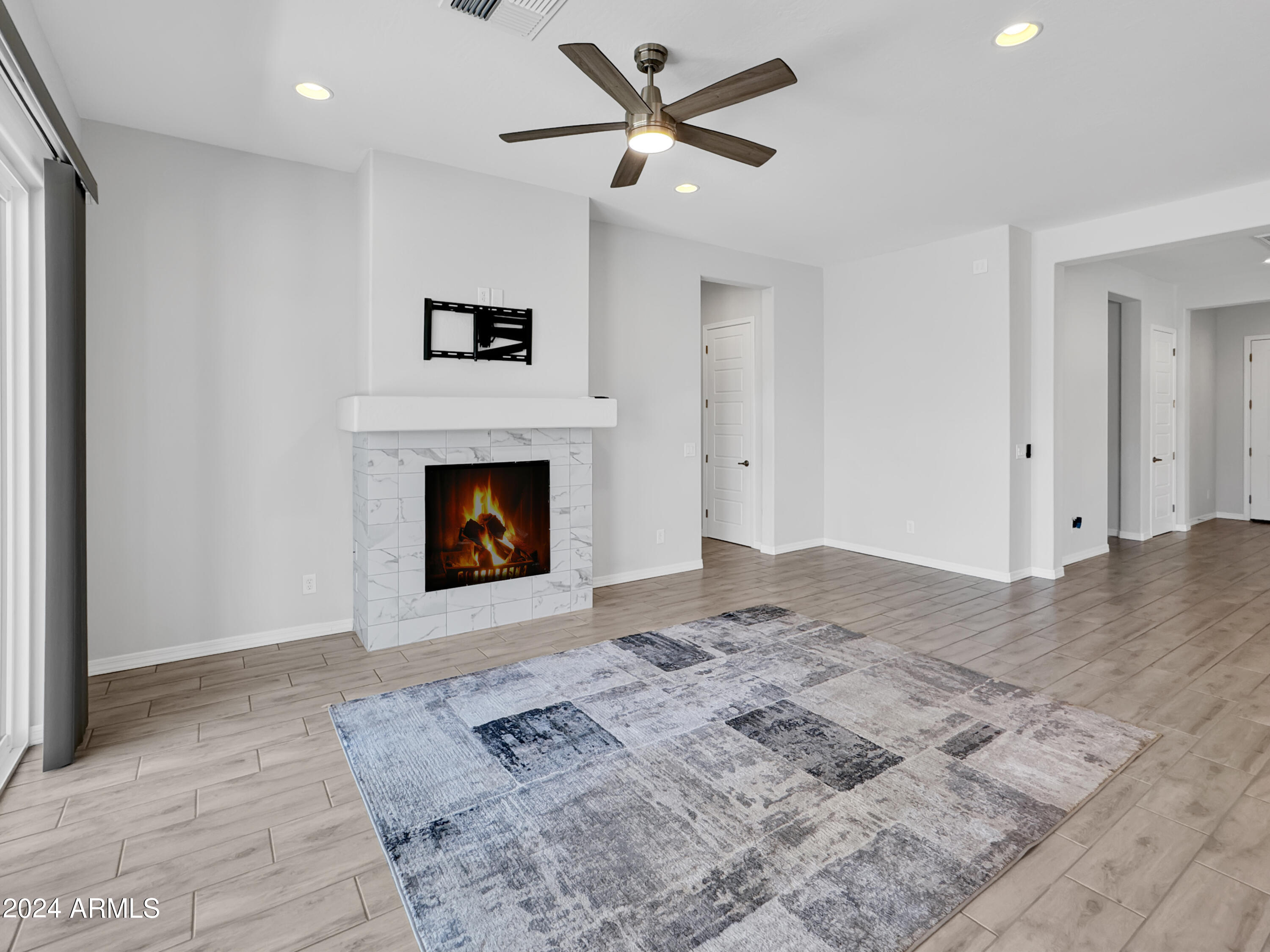 6821 CLARET Drive