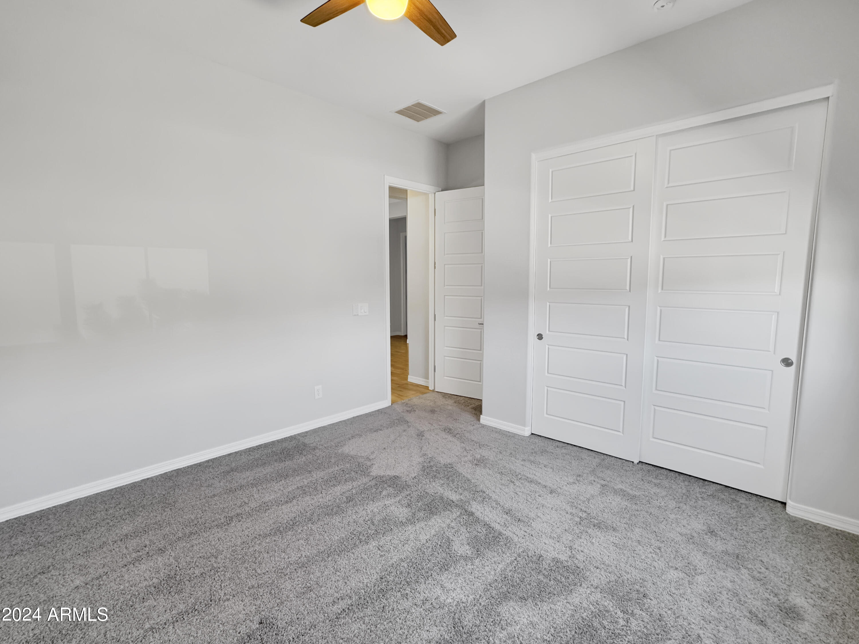 6821 CLARET Drive