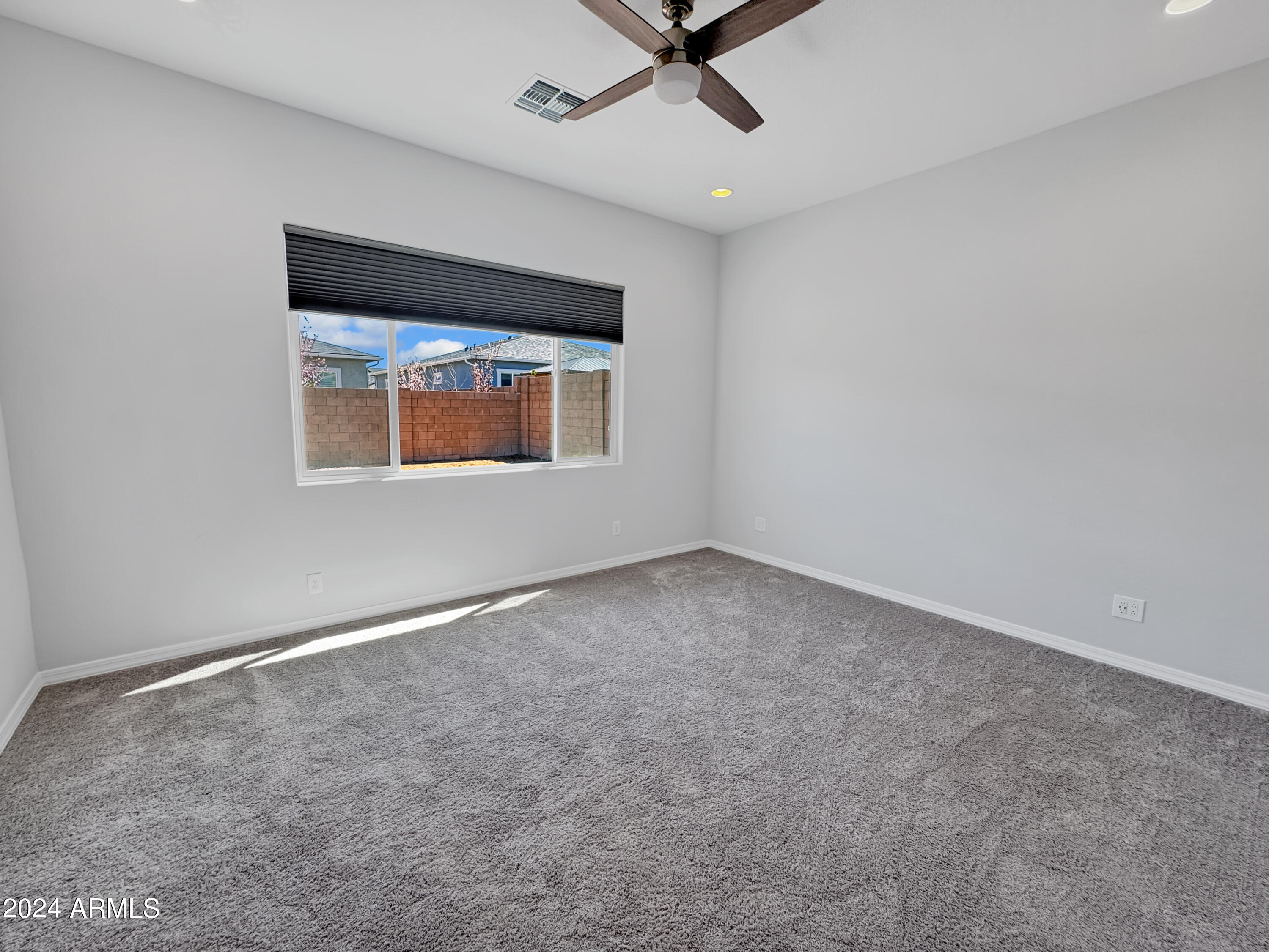 6821 CLARET Drive