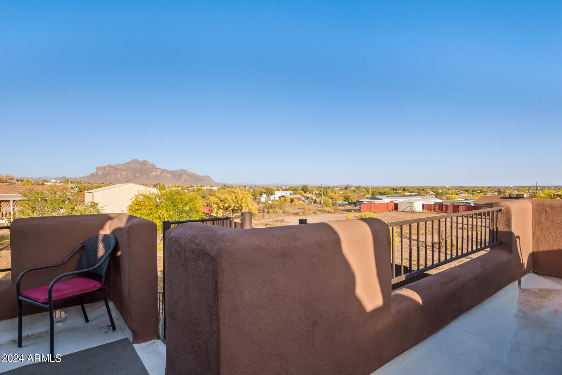 4967 N IRONWOOD Drive