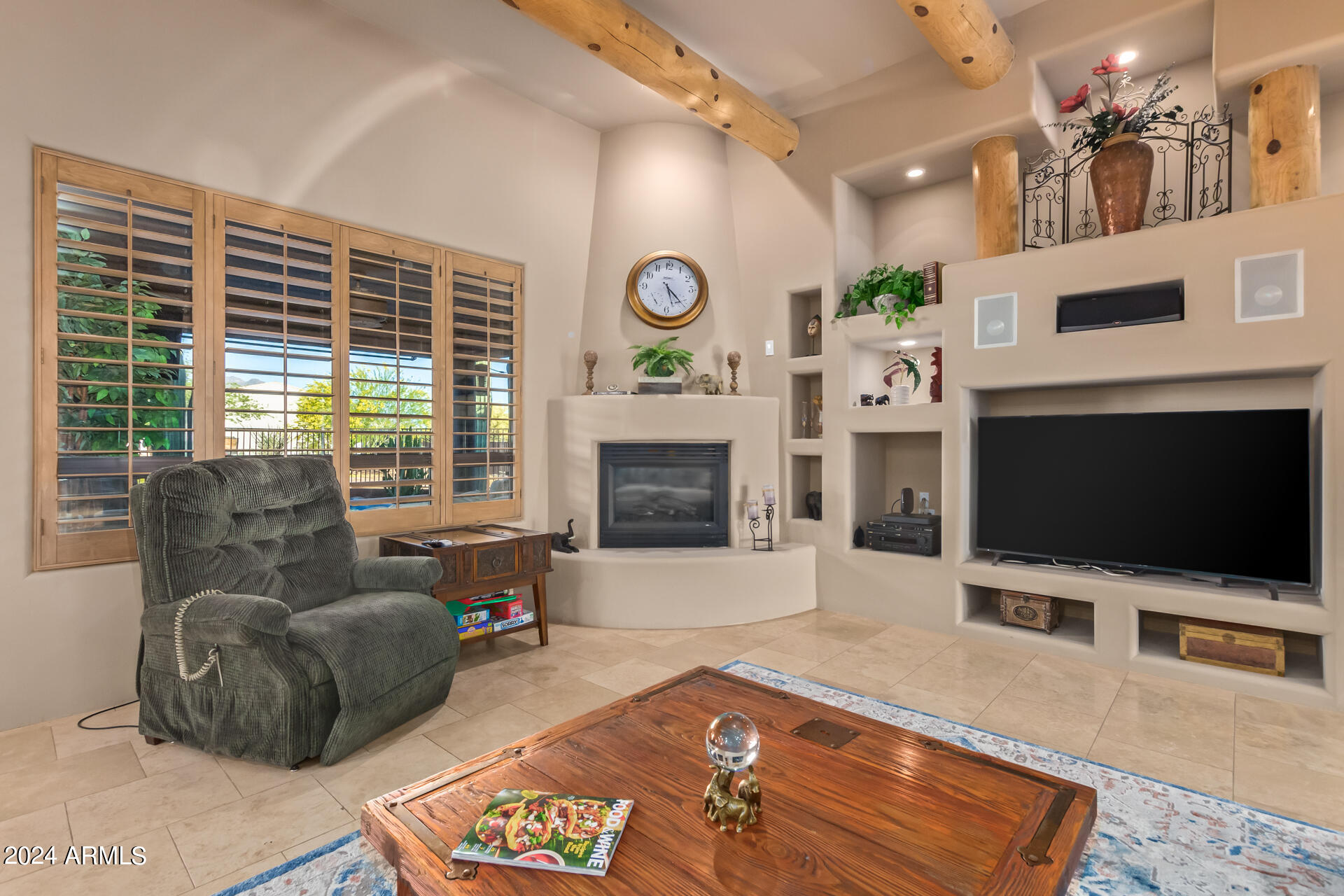 4967 N IRONWOOD Drive