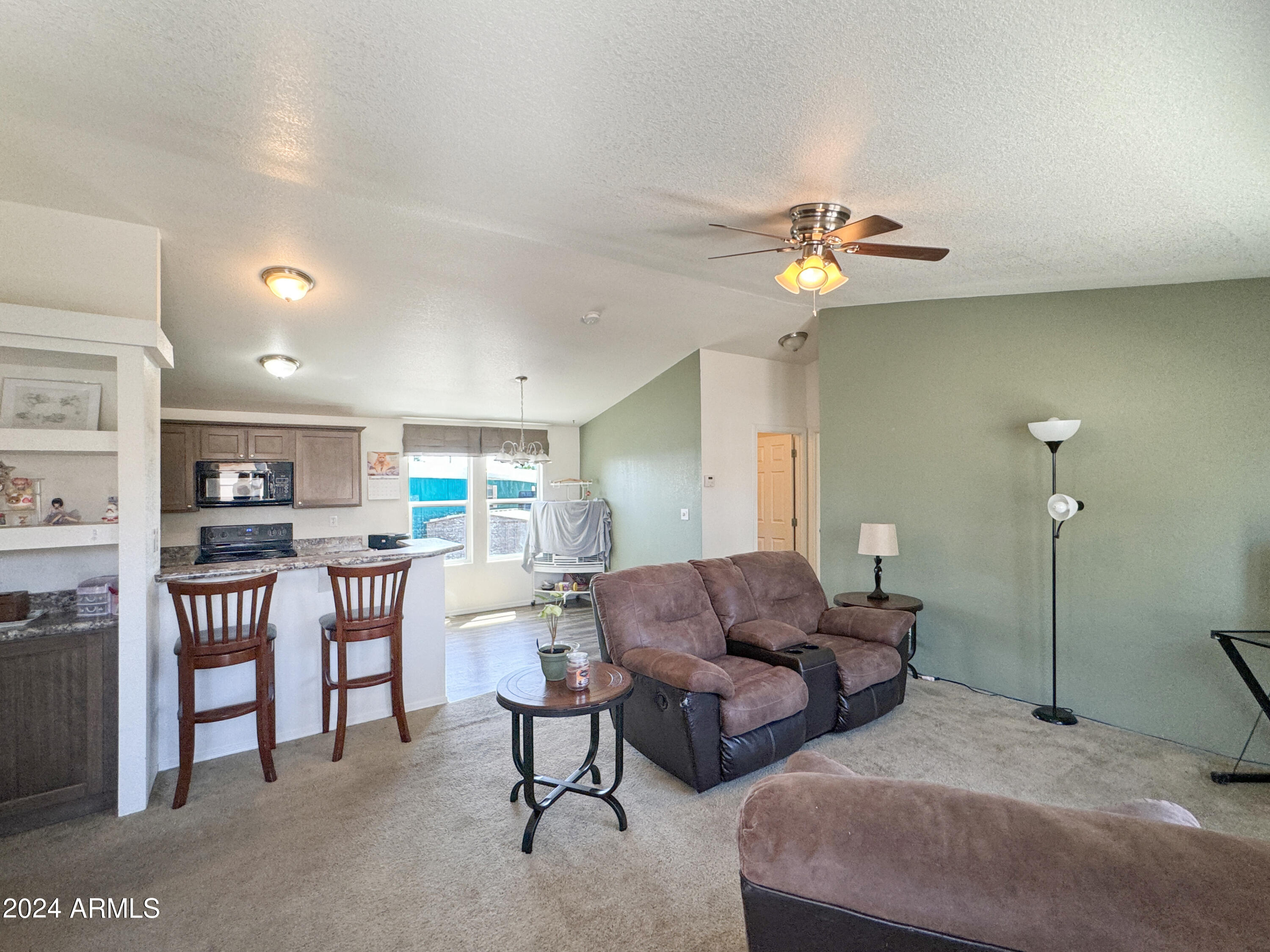 555 W Warner Road # 4