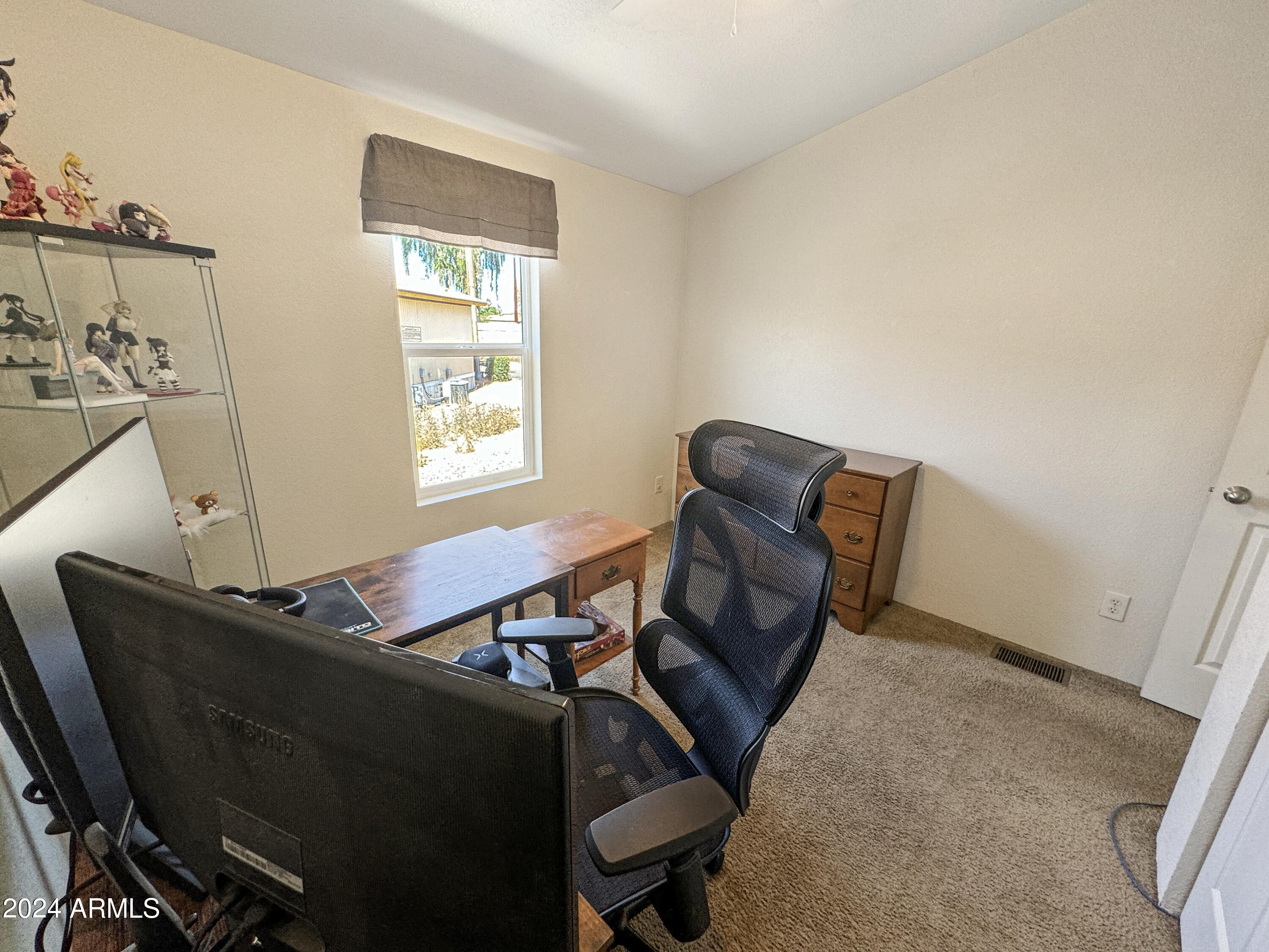 555 W Warner Road # 4