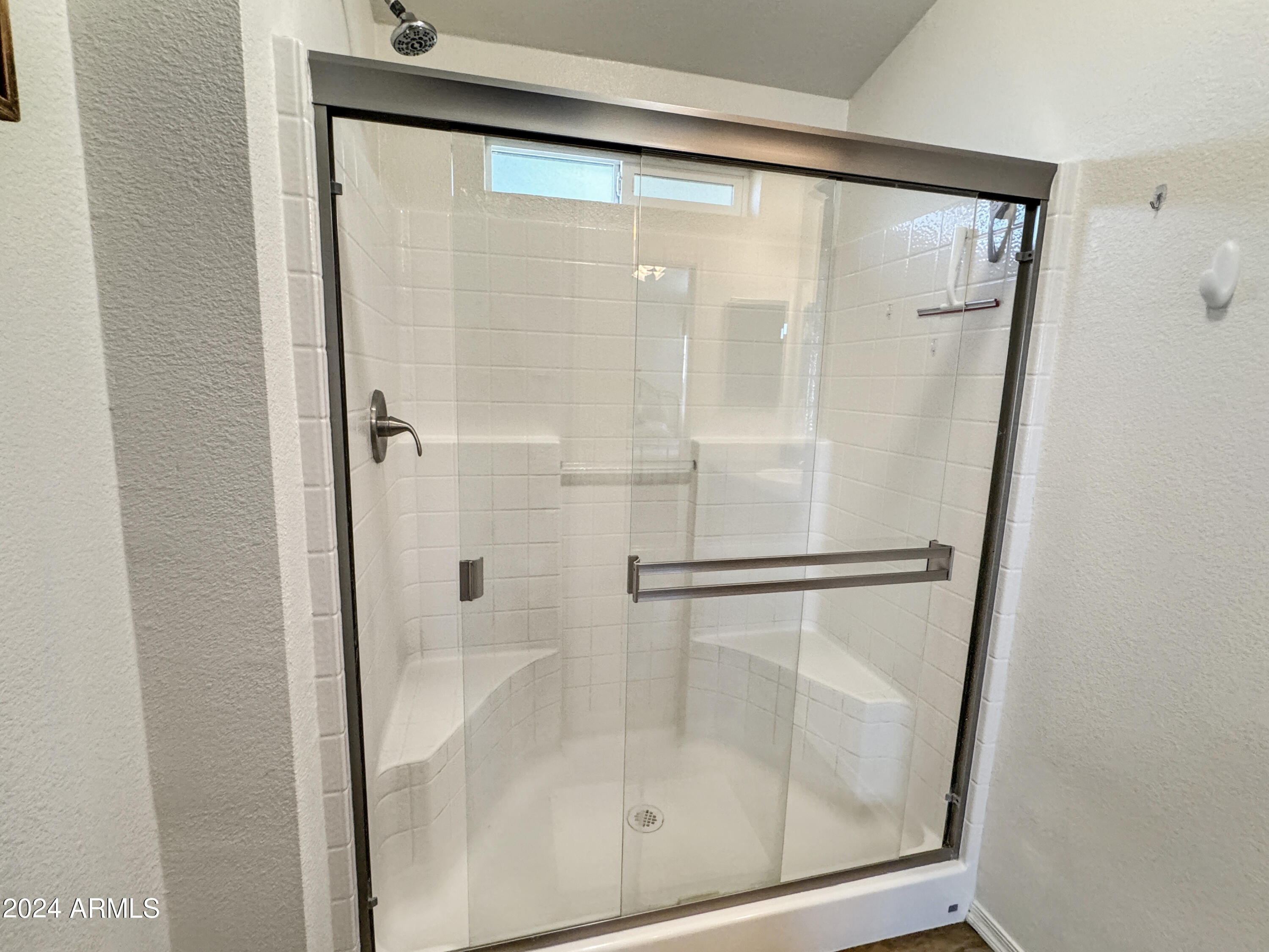 555 W Warner Road # 4