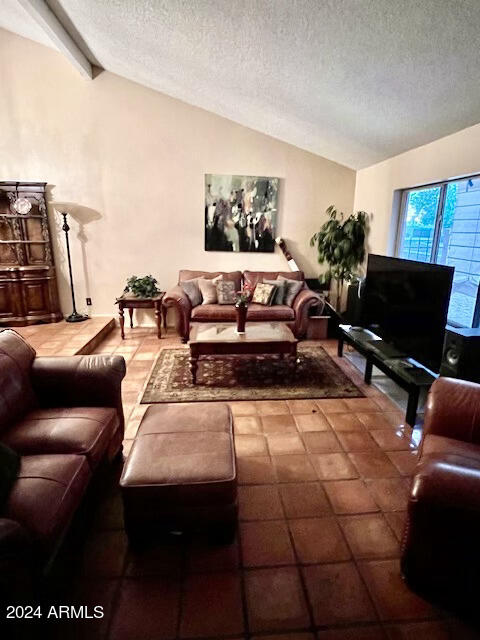 12058 N 92ND Place