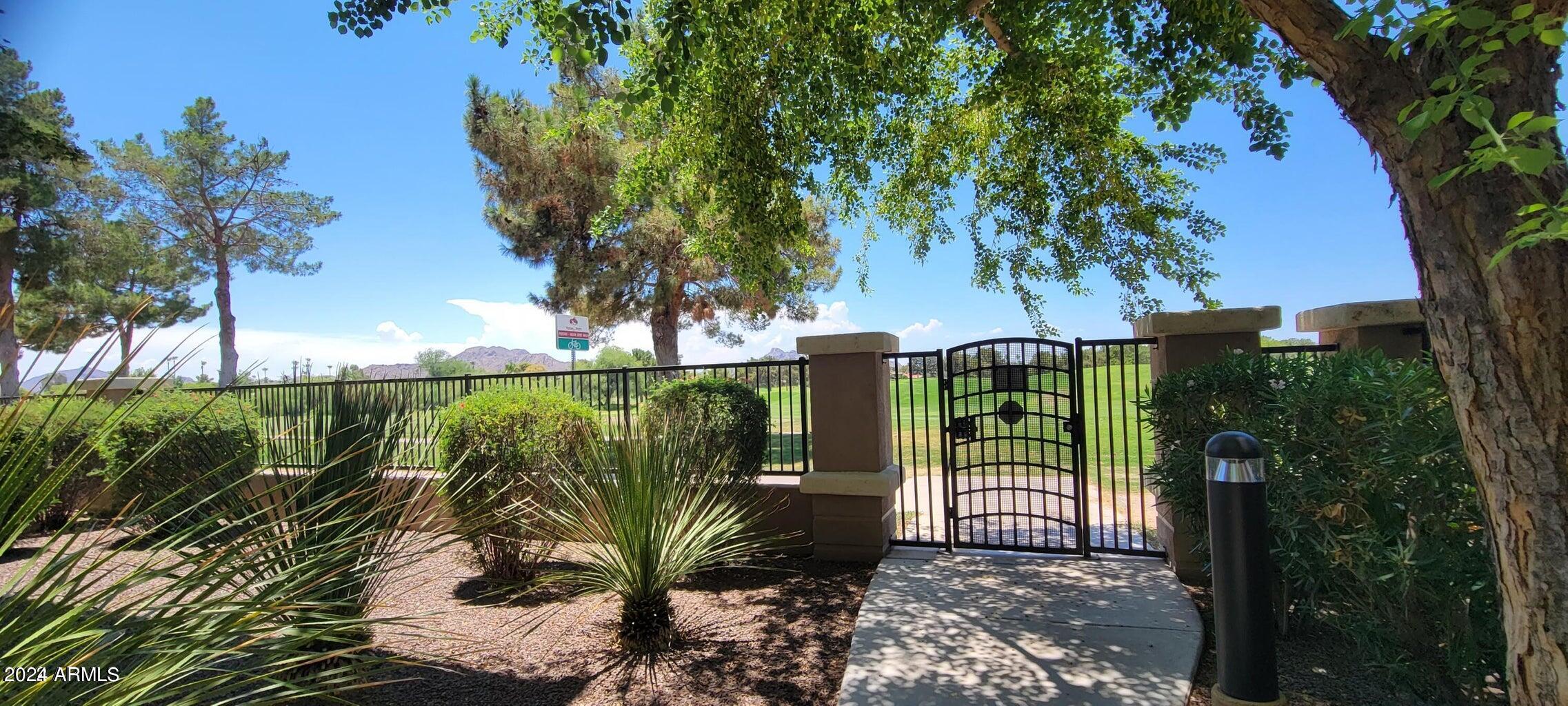 11640 N TATUM Boulevard # 1006