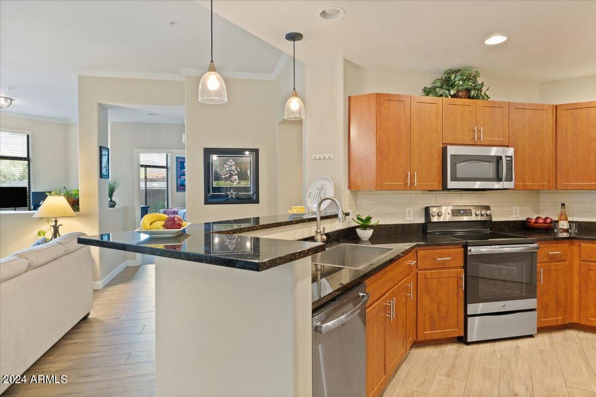 11640 N TATUM Boulevard # 1006
