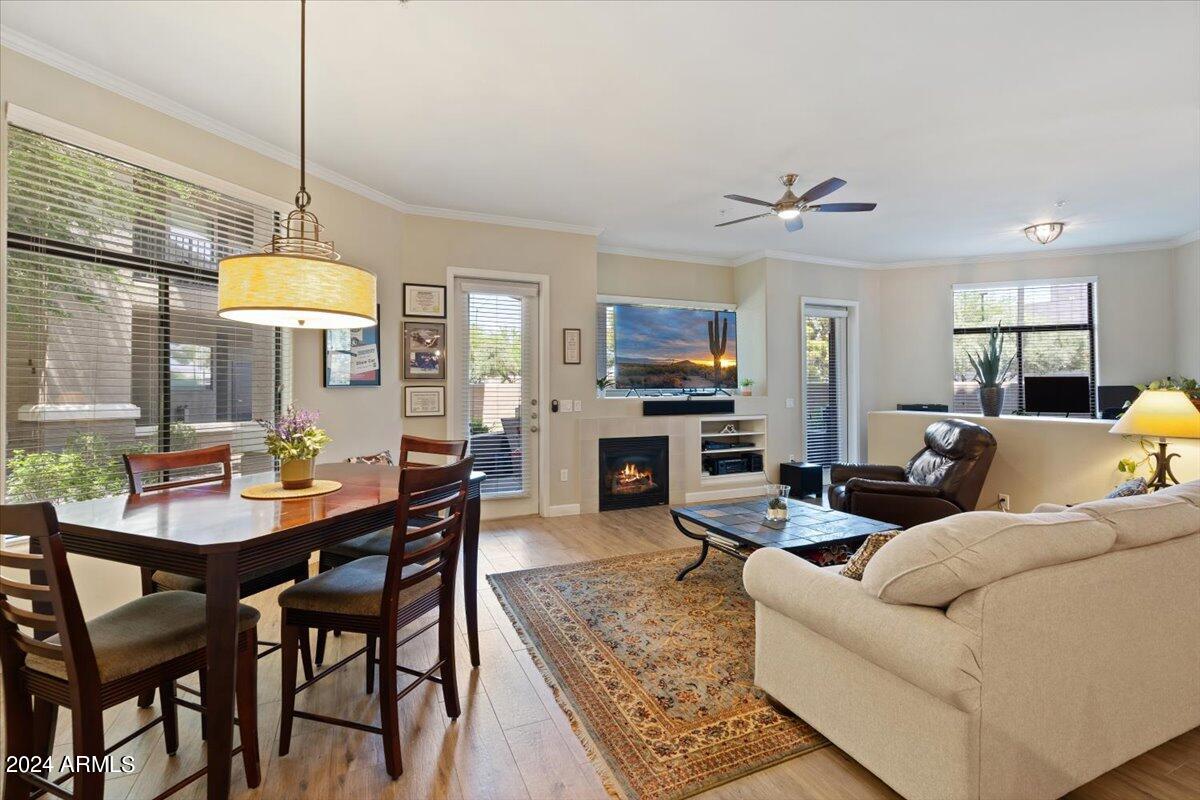 11640 N TATUM Boulevard # 1006
