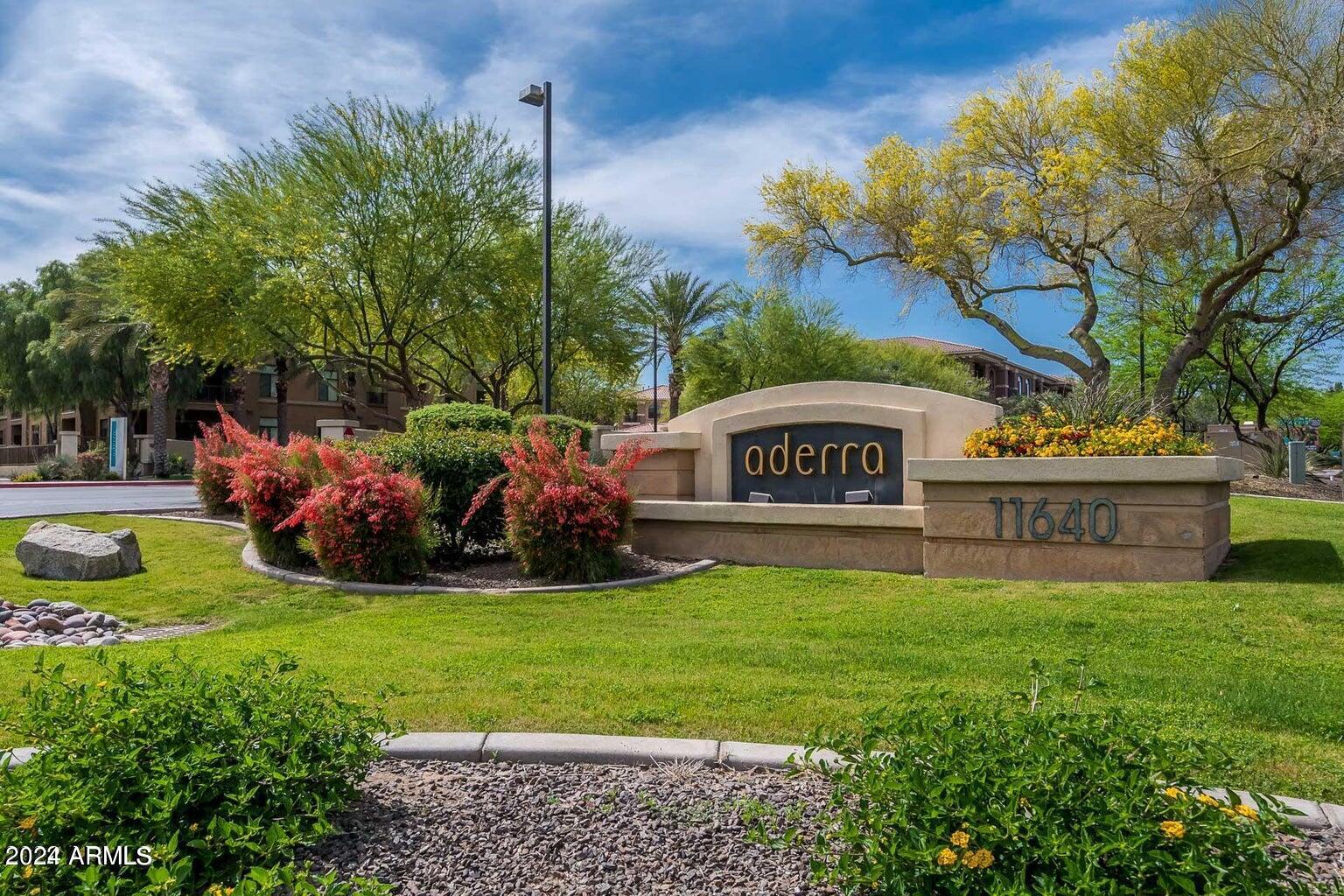 11640 N TATUM Boulevard # 1006