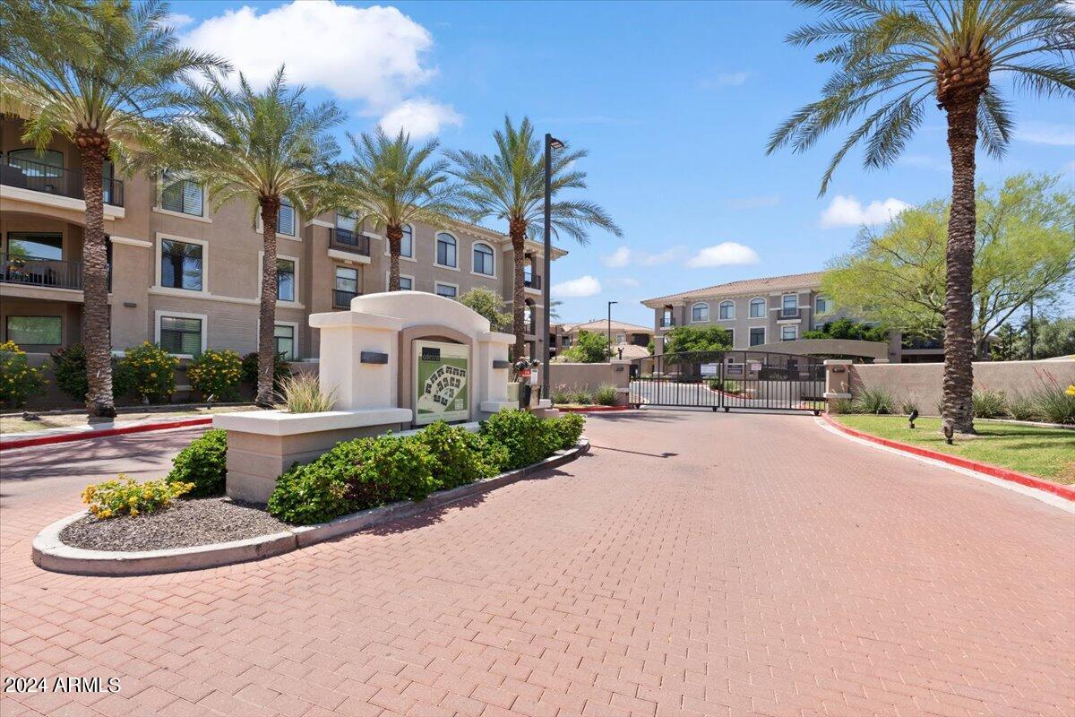 11640 N TATUM Boulevard # 1006