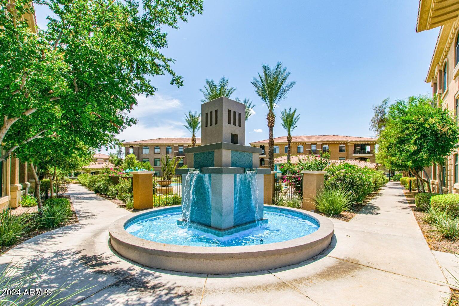 11640 N TATUM Boulevard # 1006