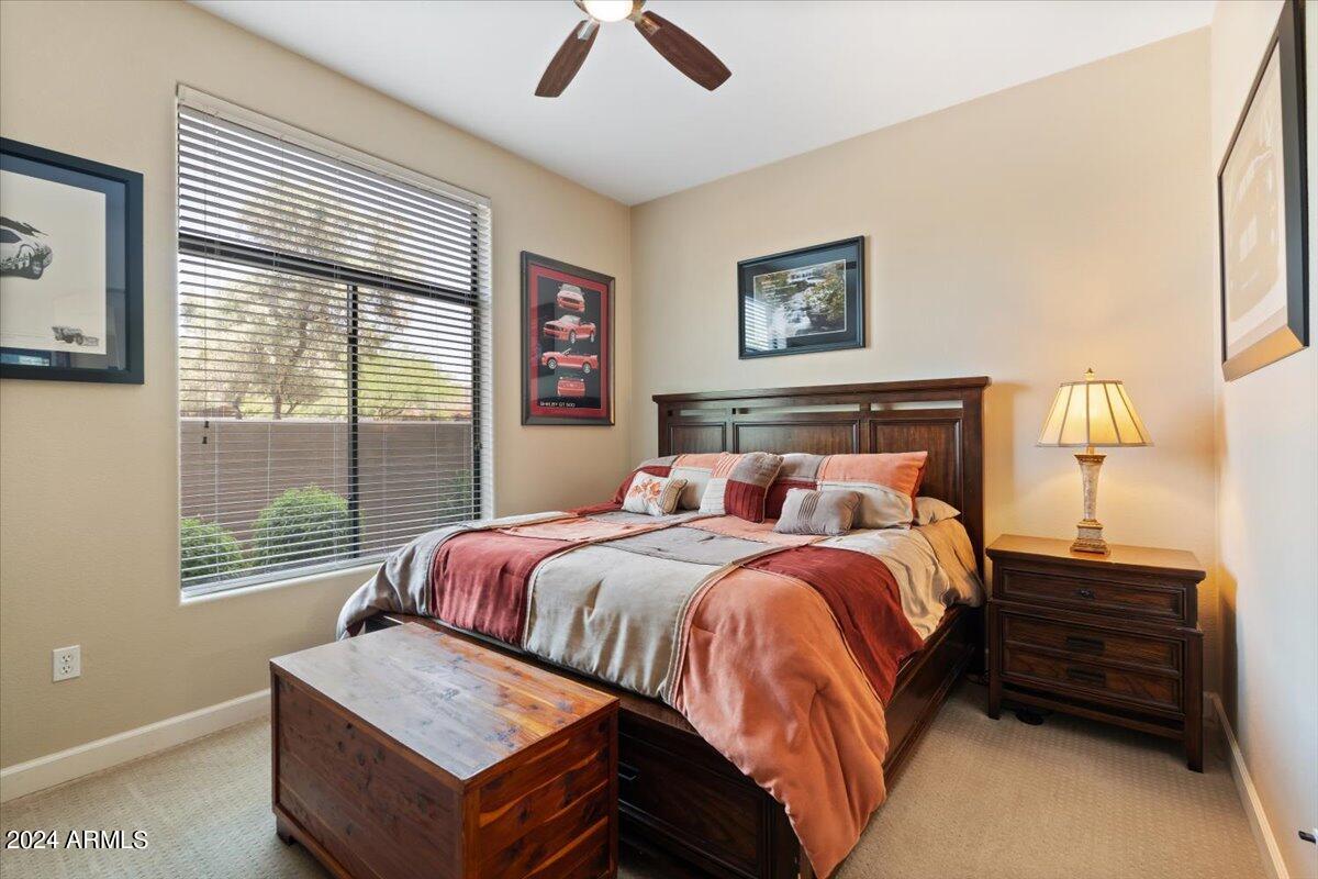 11640 N TATUM Boulevard # 1006