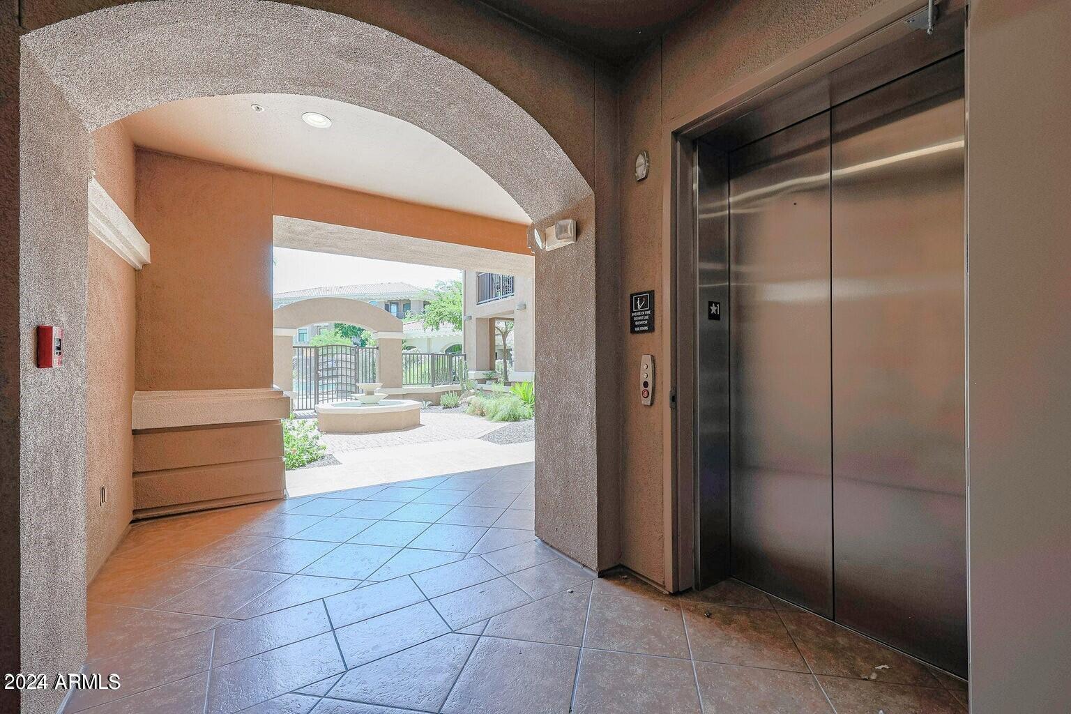 11640 N TATUM Boulevard # 1006