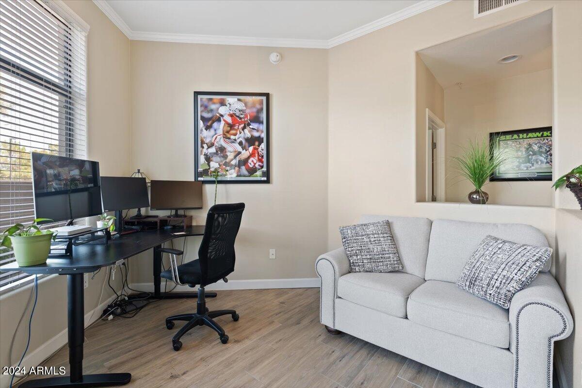 11640 N TATUM Boulevard # 1006