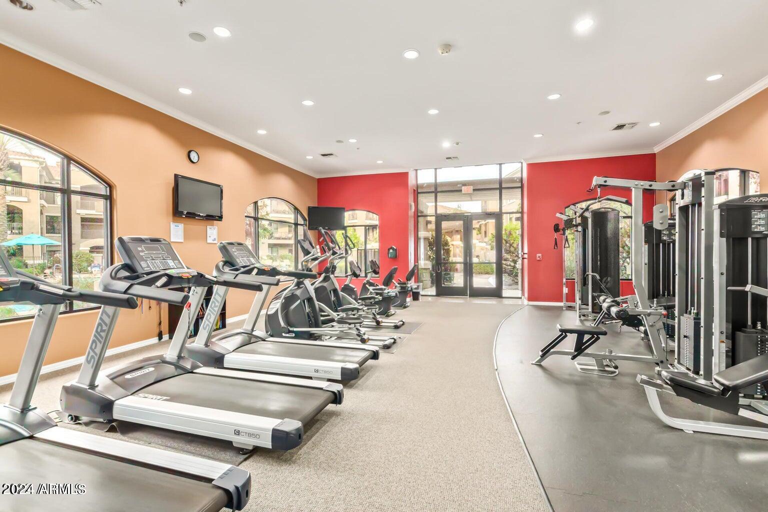 11640 N TATUM Boulevard # 1006