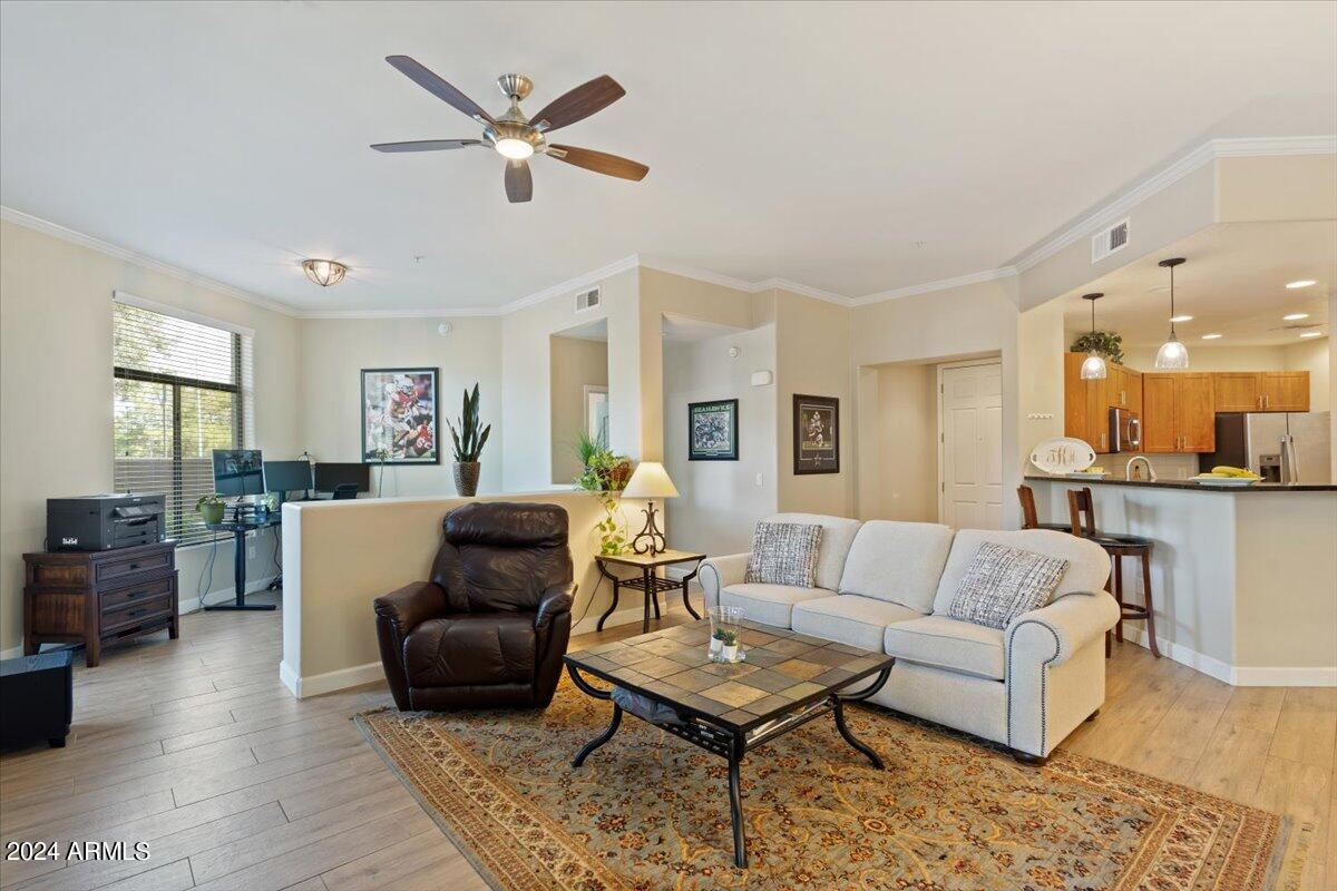 11640 N TATUM Boulevard # 1006