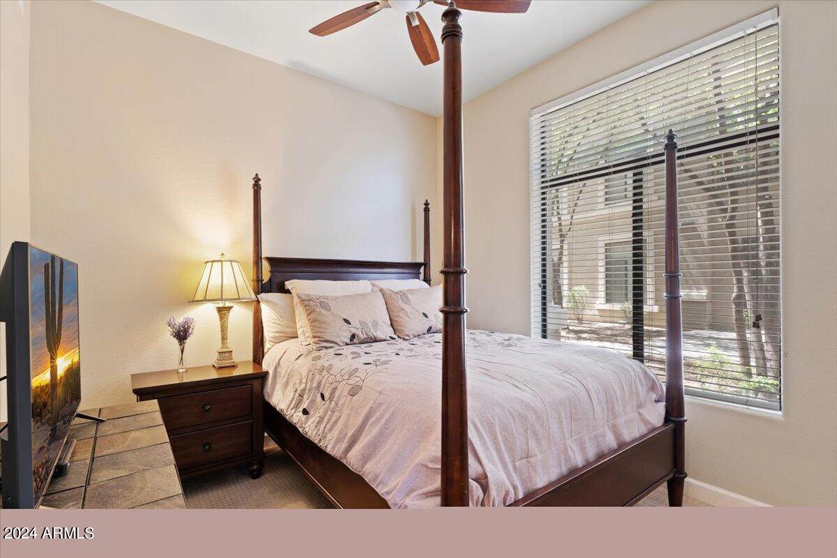 11640 N TATUM Boulevard # 1006