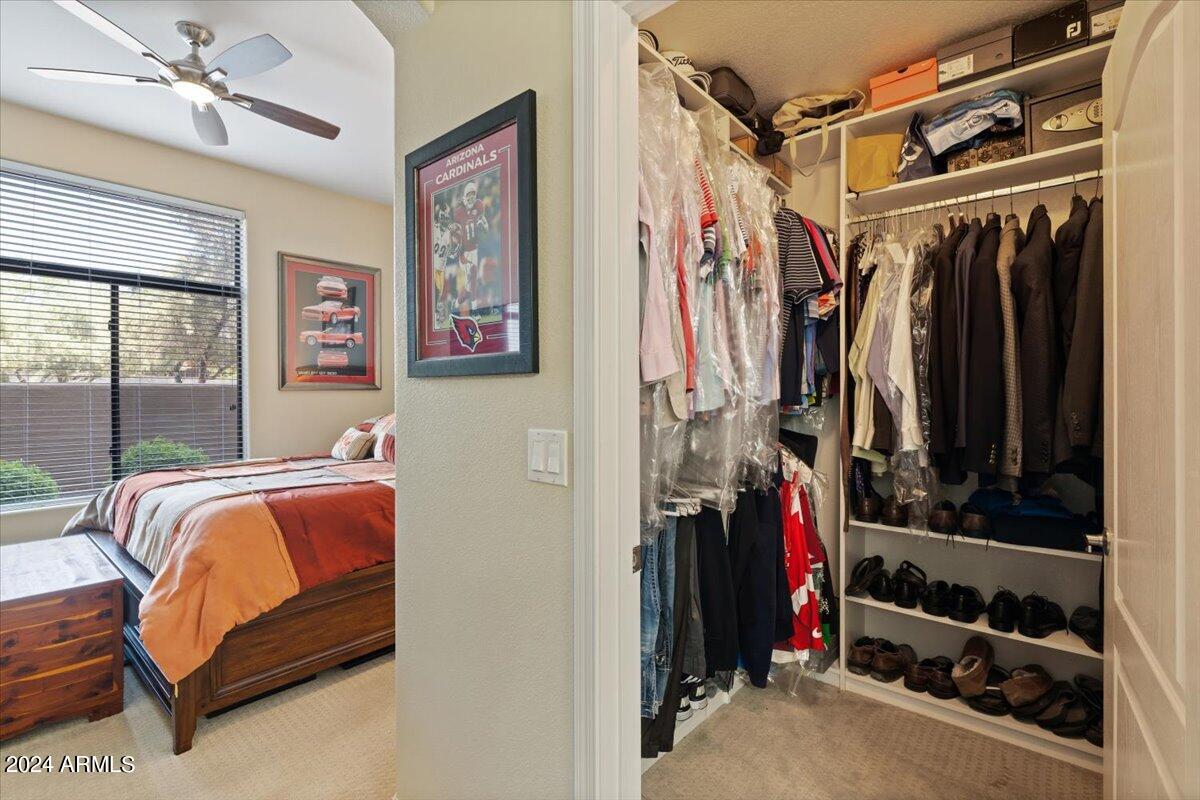 11640 N TATUM Boulevard # 1006
