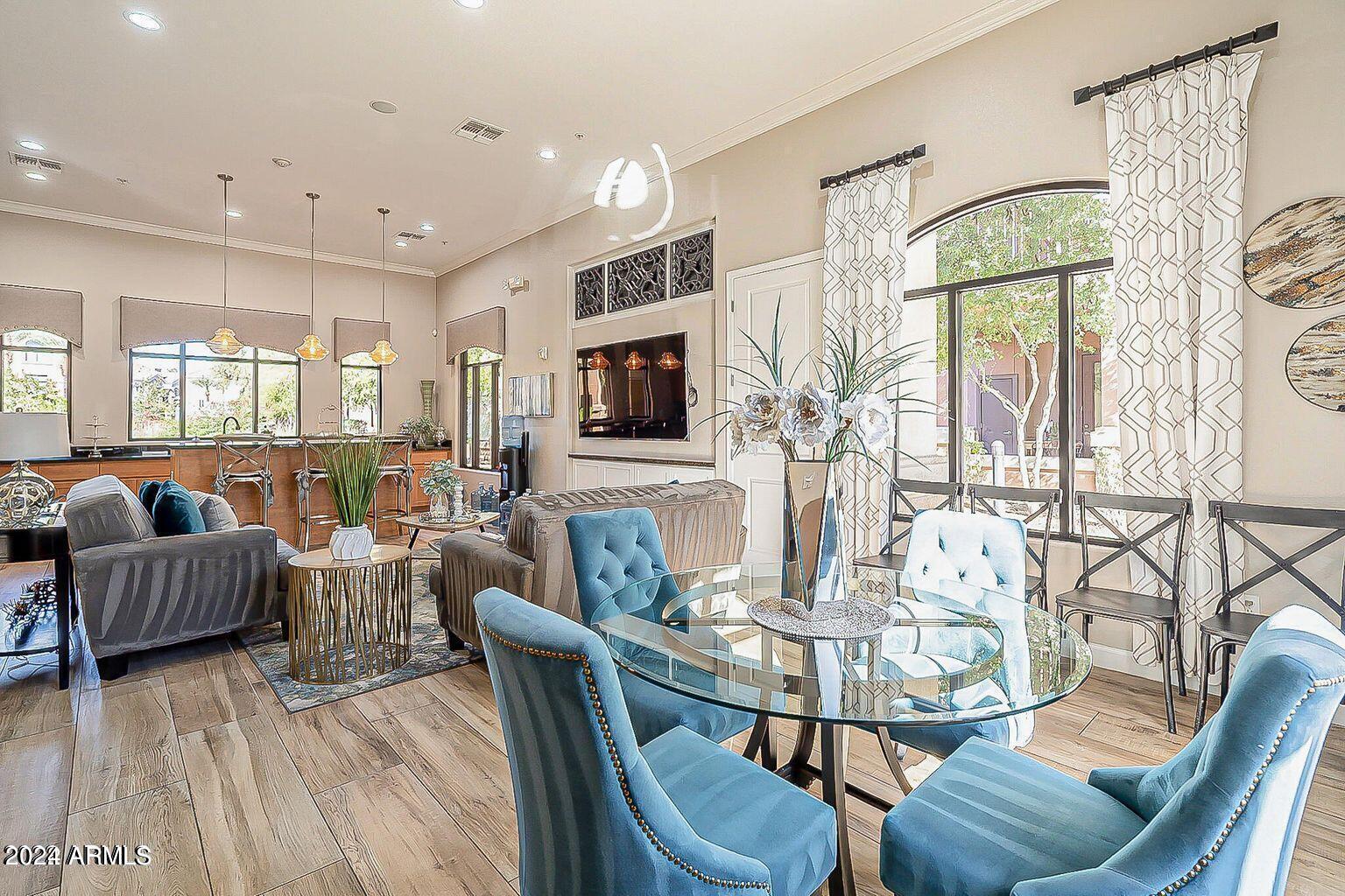 11640 N TATUM Boulevard # 1006
