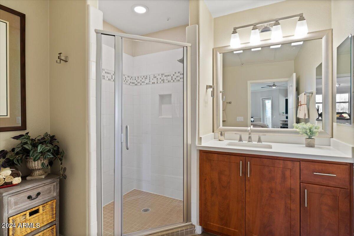 11640 N TATUM Boulevard # 1006