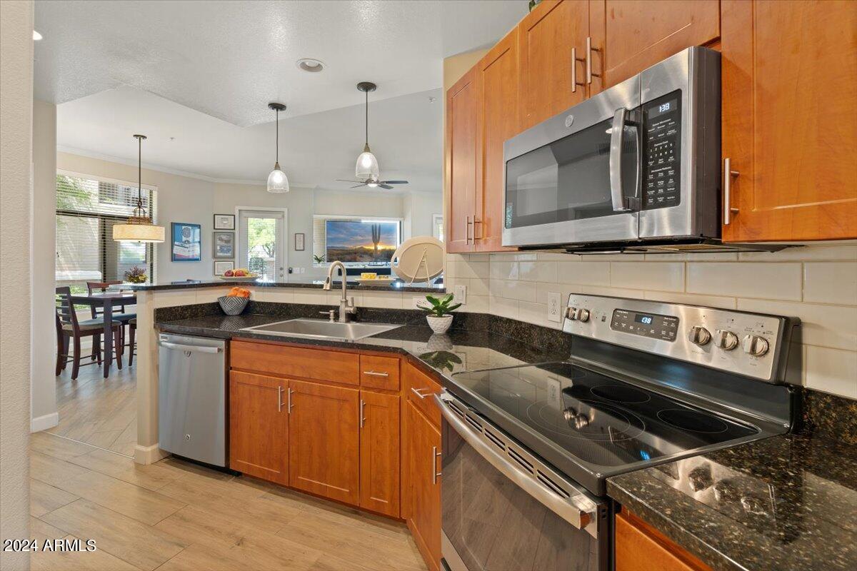 11640 N TATUM Boulevard # 1006